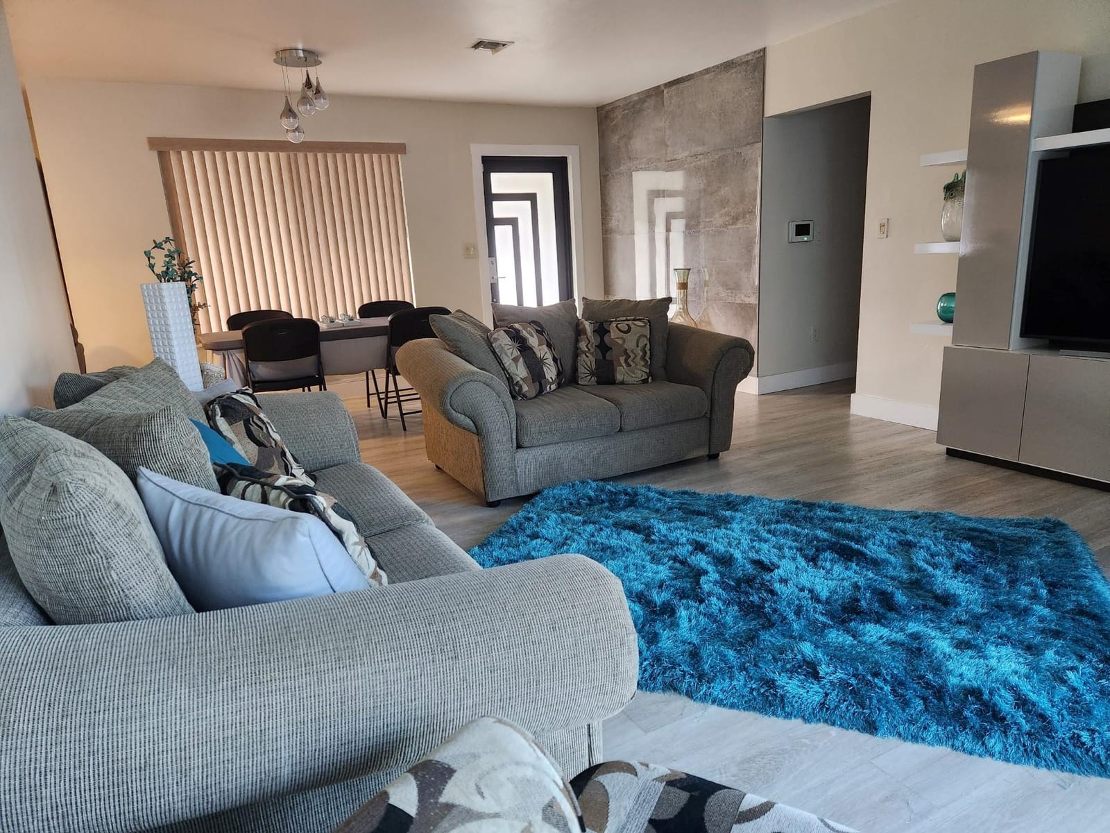 800 NE 155th Terrace, Miami, FL 33162 photo 20