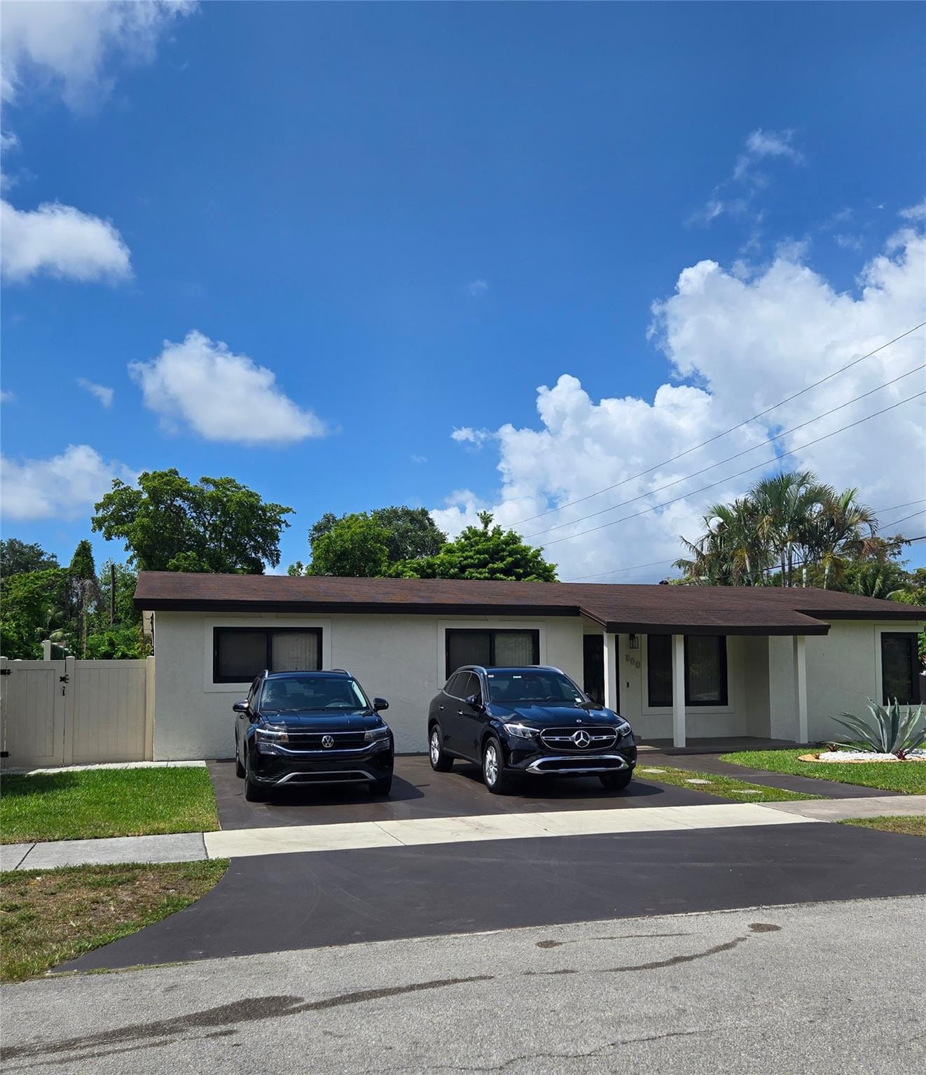 800 NE 155th Terrace, Miami, FL 33162 photo 3