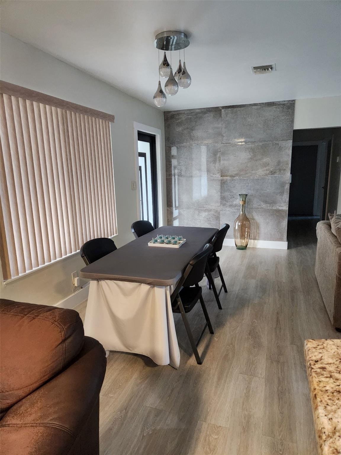 800 NE 155th Terrace, Miami, FL 33162 photo 22
