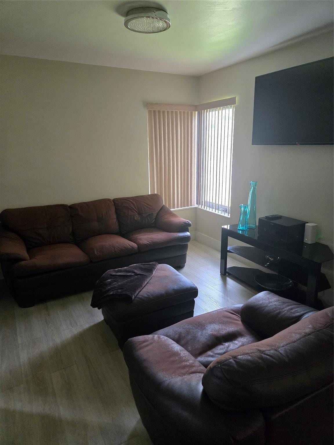 800 NE 155th Terrace, Miami, FL 33162 photo 23