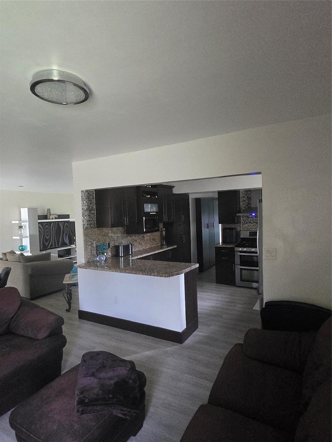 800 NE 155th Terrace, Miami, FL 33162 photo 24