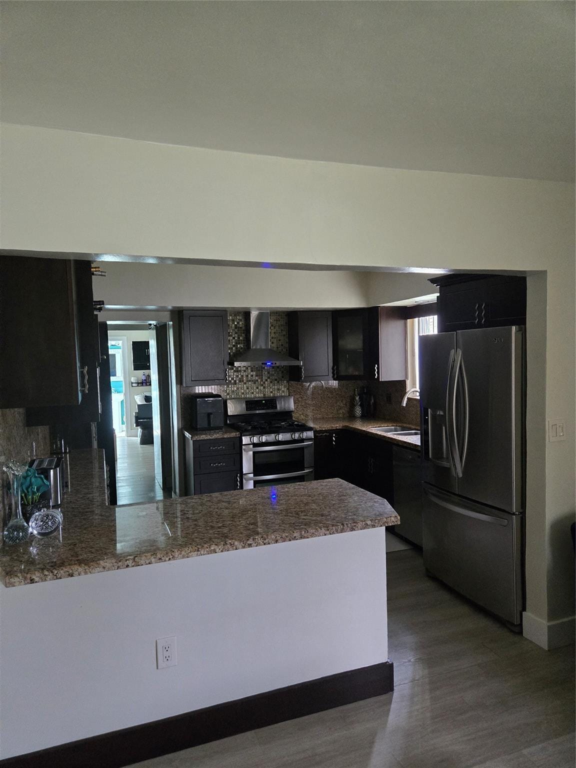 800 NE 155th Terrace, Miami, FL 33162 photo 25