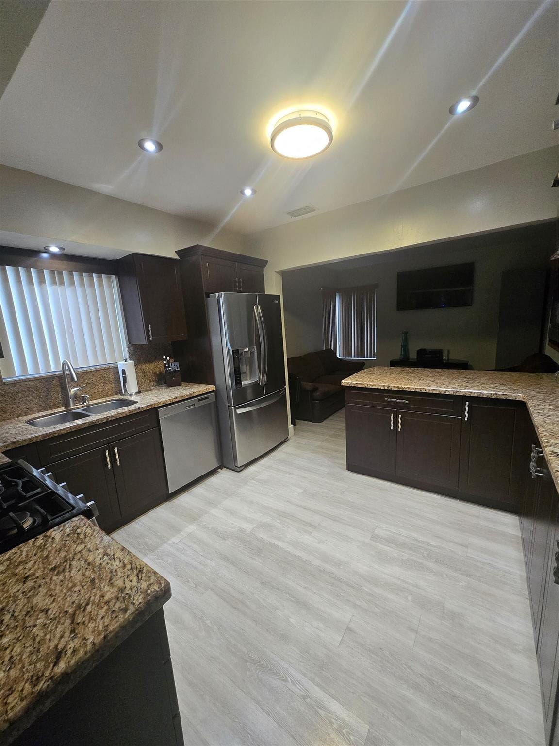 800 NE 155th Terrace, Miami, FL 33162 photo 26