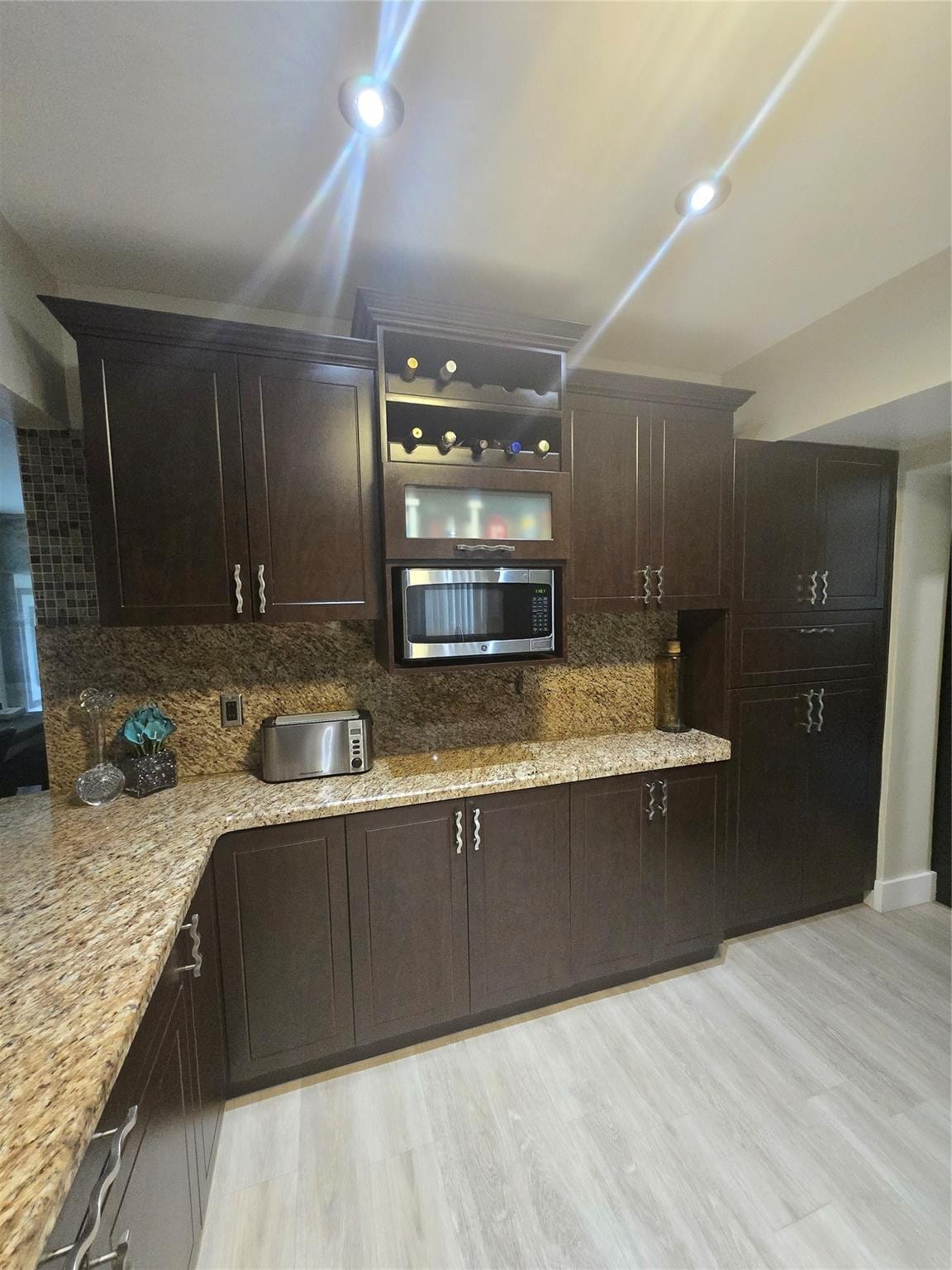 800 NE 155th Terrace, Miami, FL 33162 photo 27