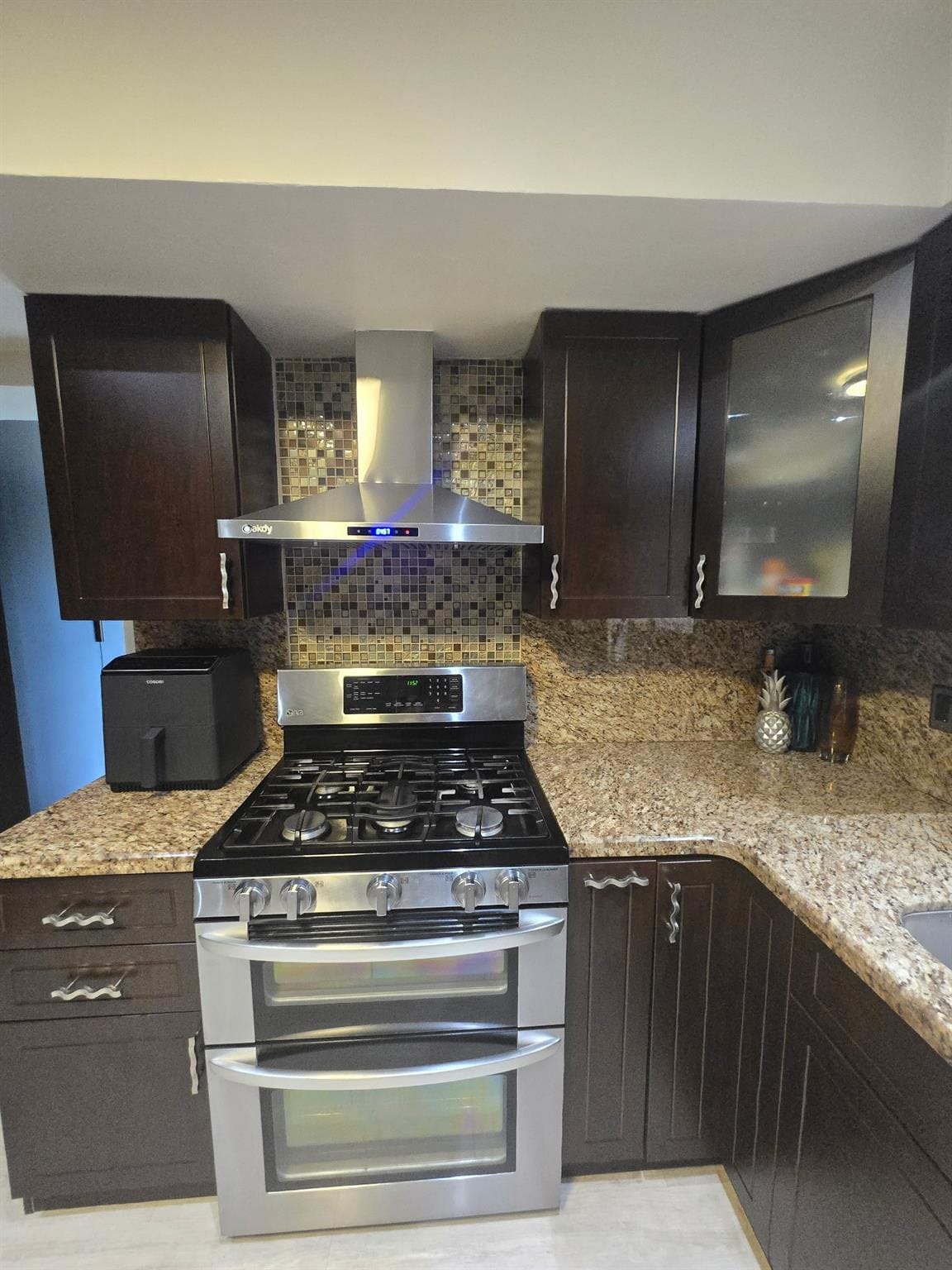 800 NE 155th Terrace, Miami, FL 33162 photo 29
