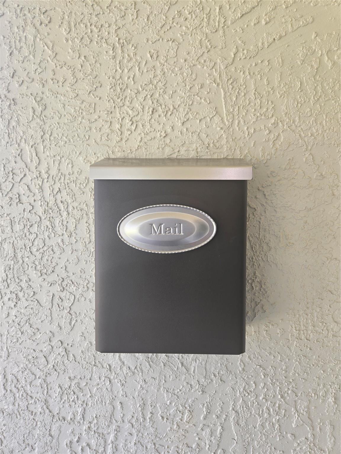 800 NE 155th Terrace, Miami, FL 33162 photo 5