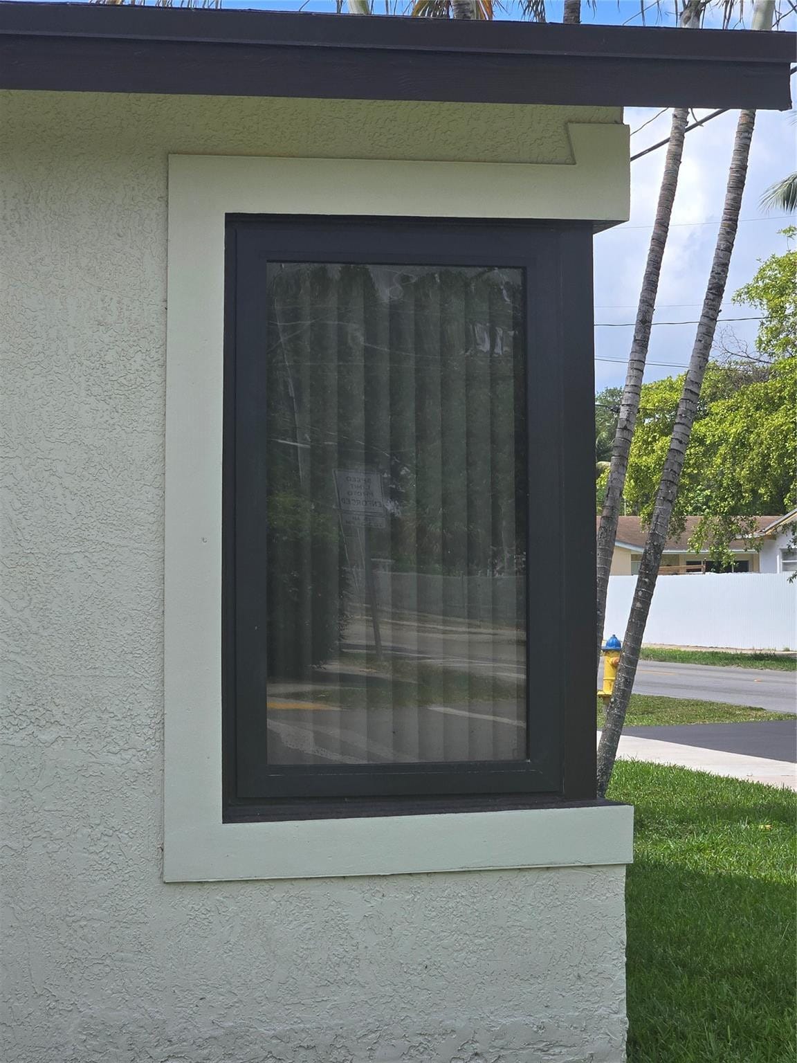 800 NE 155th Terrace, Miami, FL 33162 photo 6