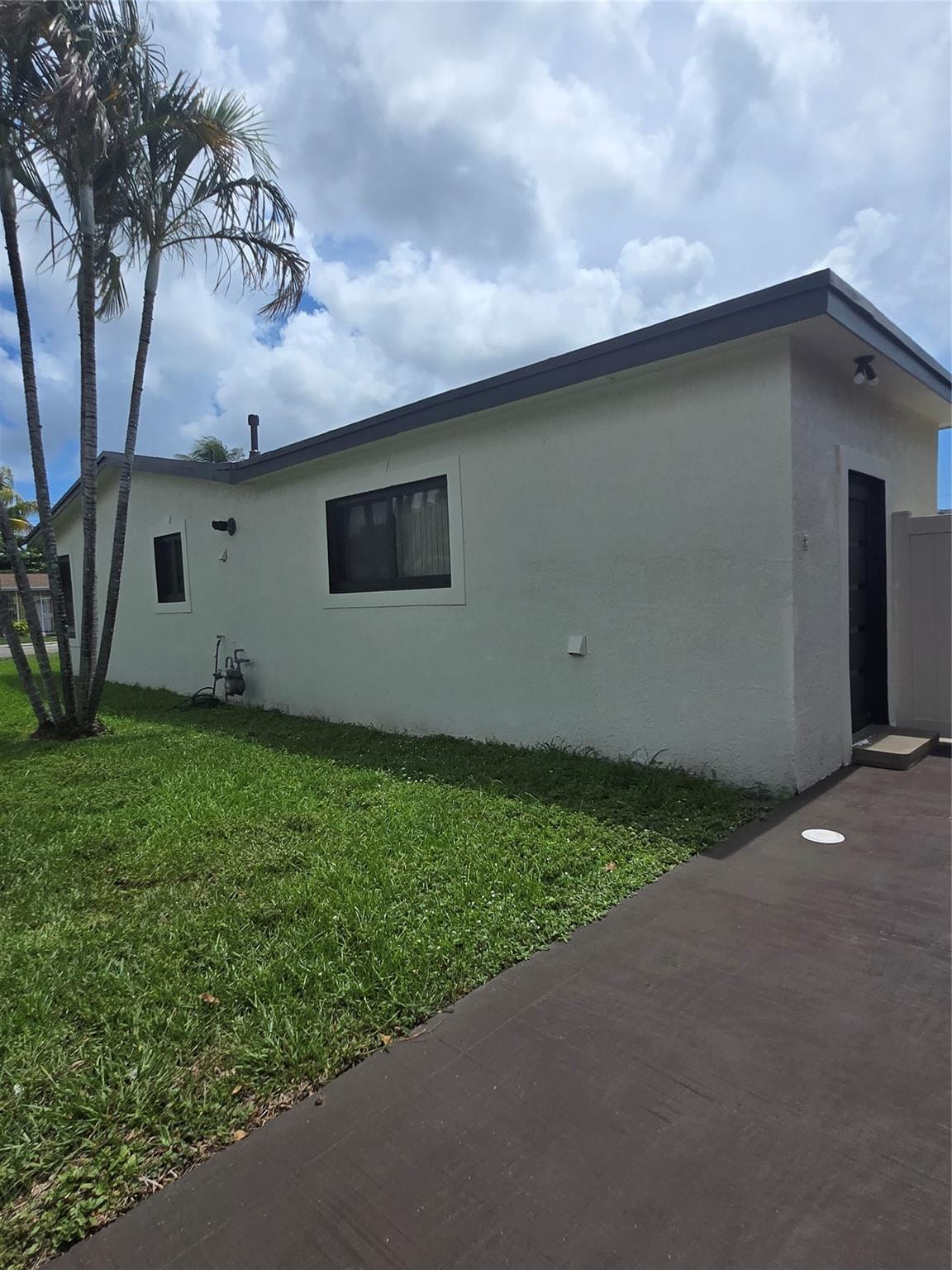 800 NE 155th Terrace, Miami, FL 33162 photo 7