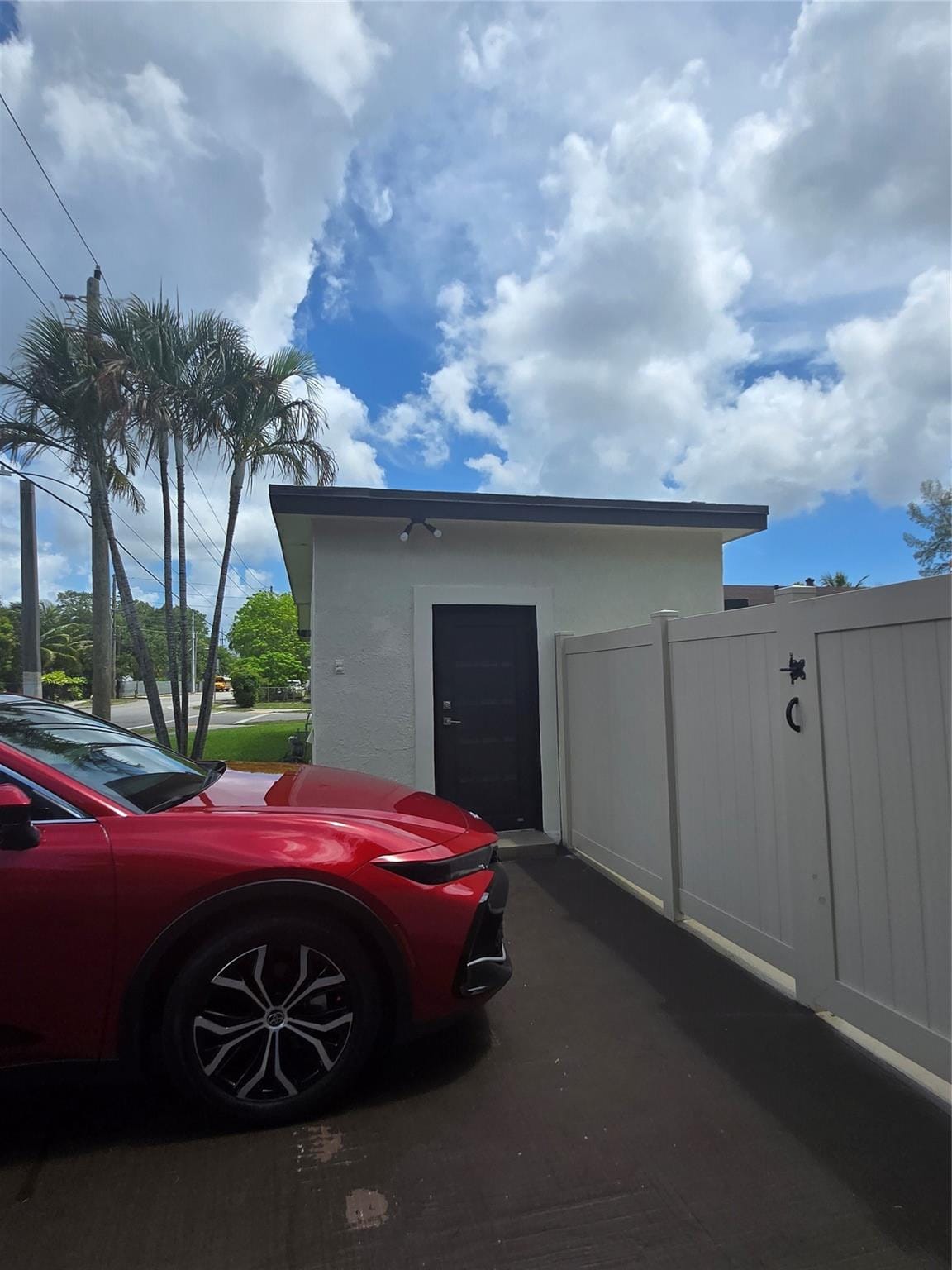 800 NE 155th Terrace, Miami, FL 33162 photo 8