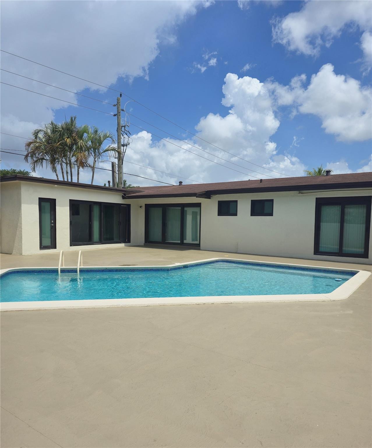 800 NE 155th Terrace, Miami, FL 33162 photo 10