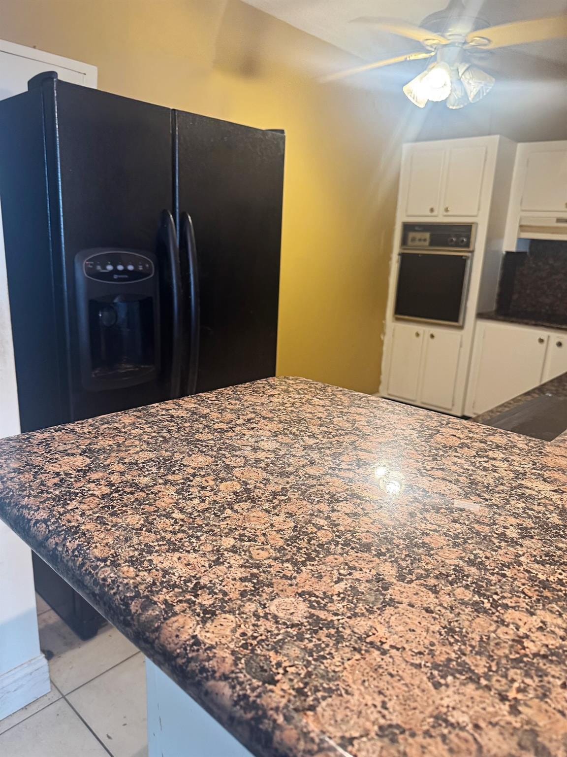2851 S Ocean Boulevard E-2, Boca Raton, FL 33432 photo 2