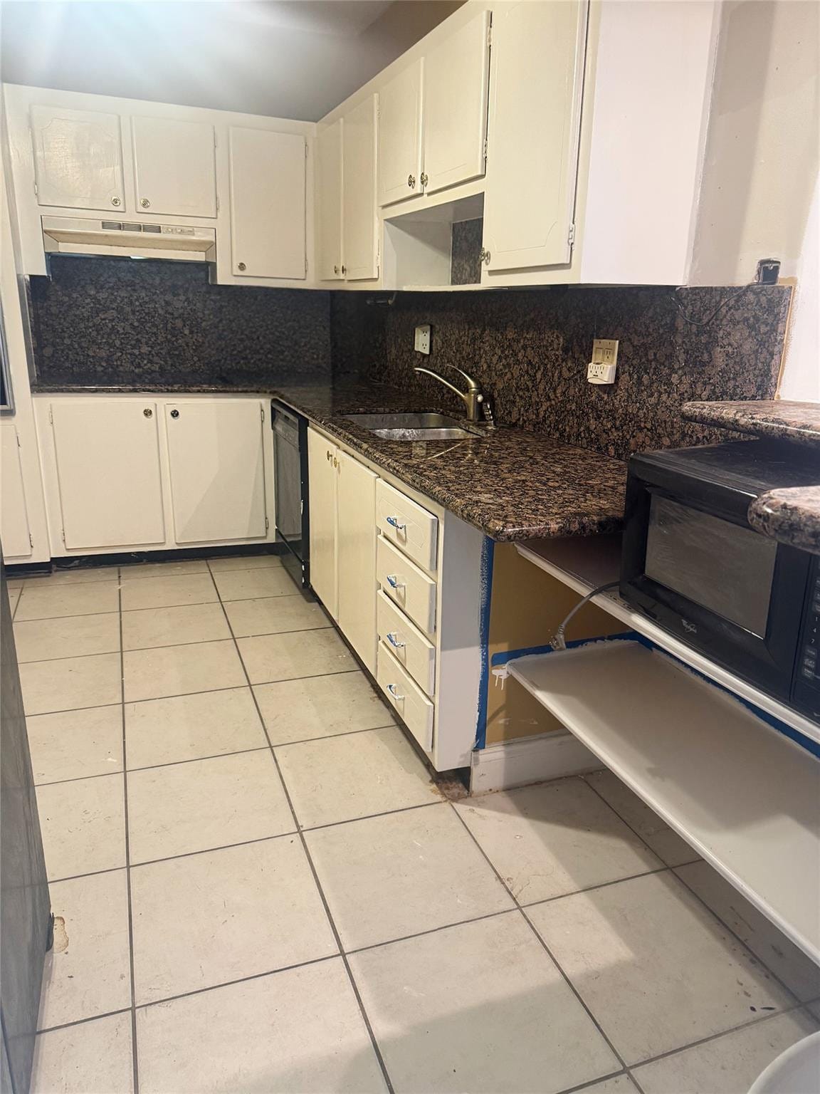2851 S Ocean Boulevard E-2, Boca Raton, FL 33432 photo 3