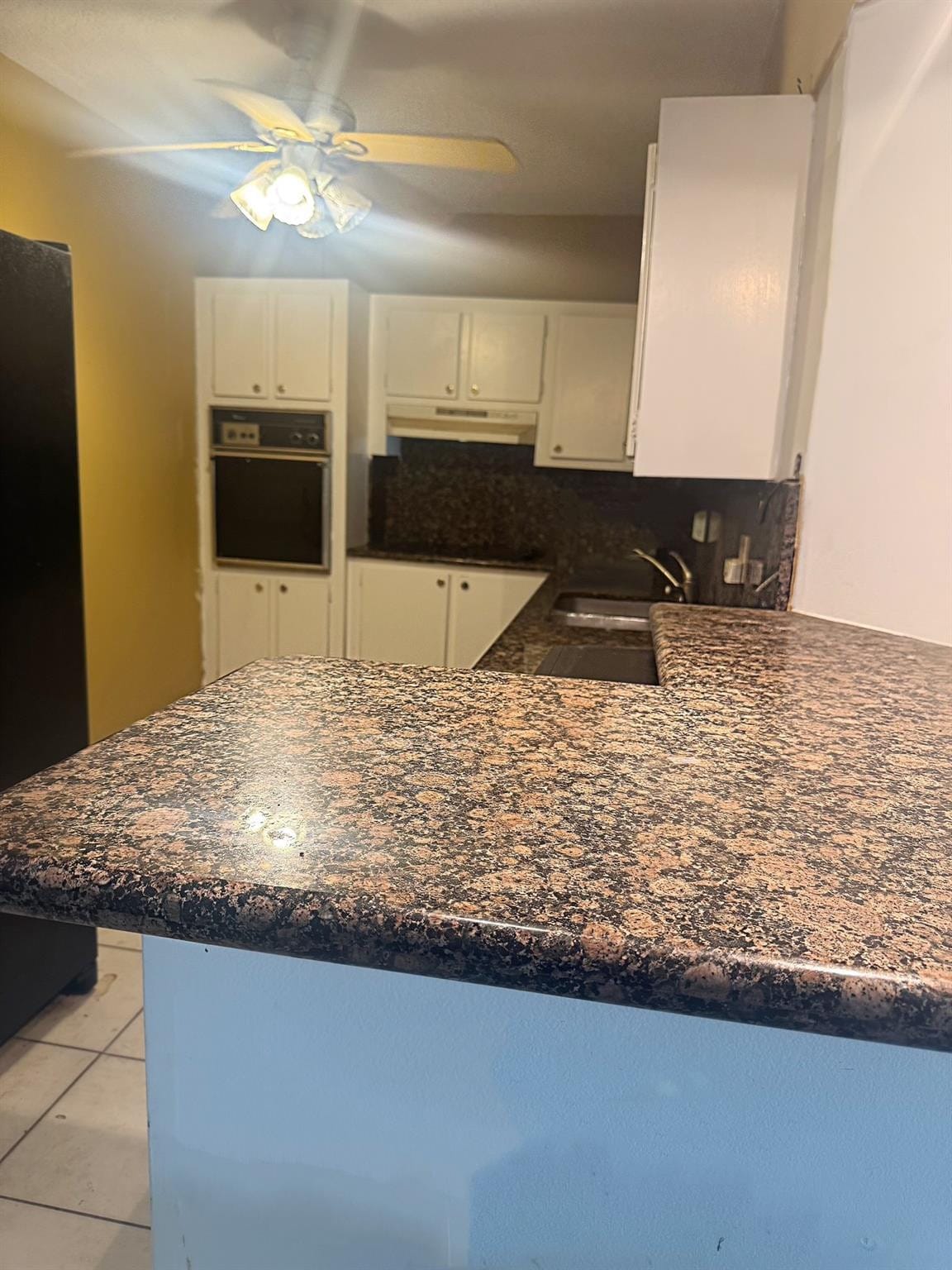 2851 S Ocean Boulevard E-2, Boca Raton, FL 33432 photo 4