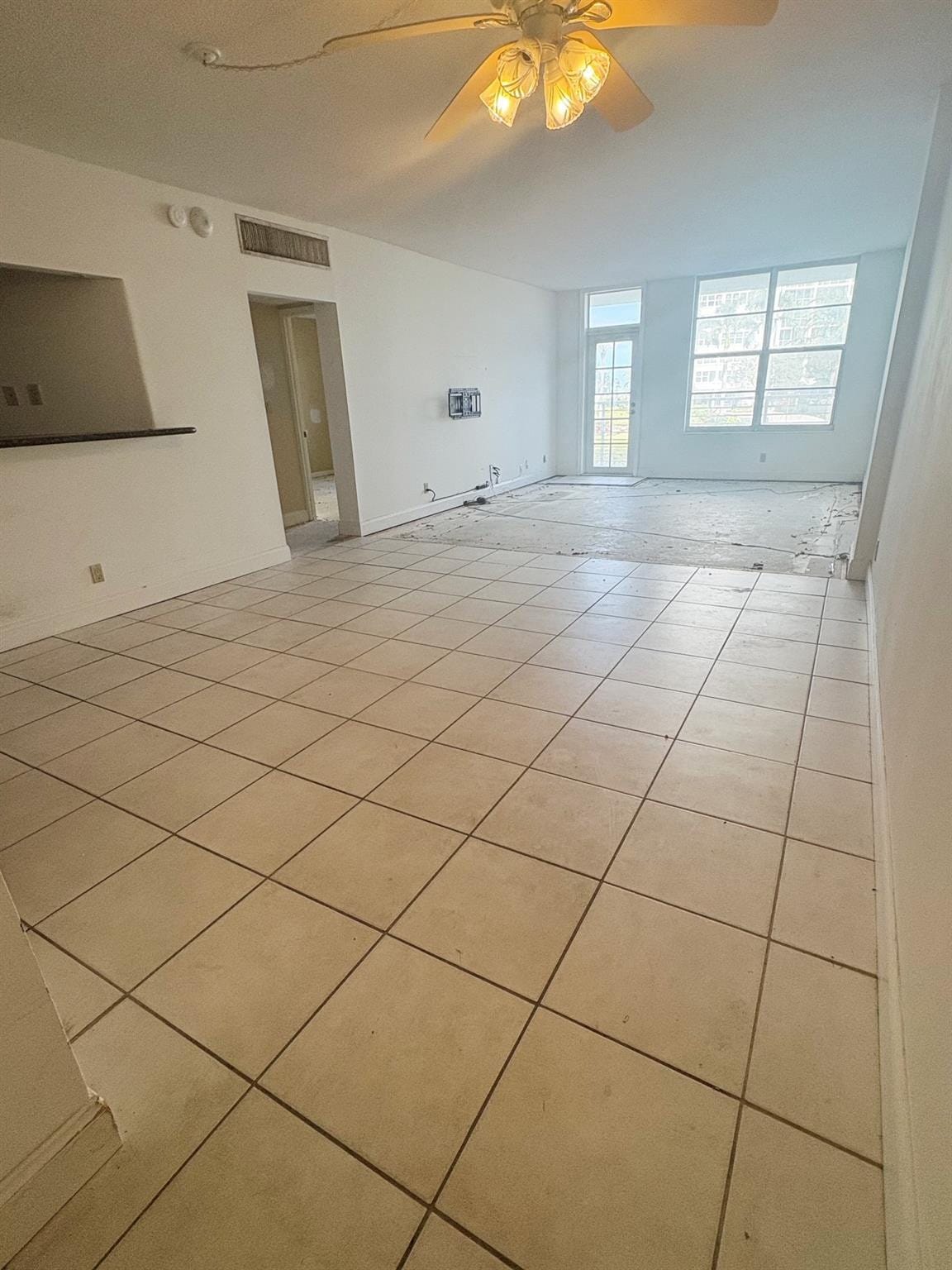 2851 S Ocean Boulevard E-2, Boca Raton, FL 33432 photo 5