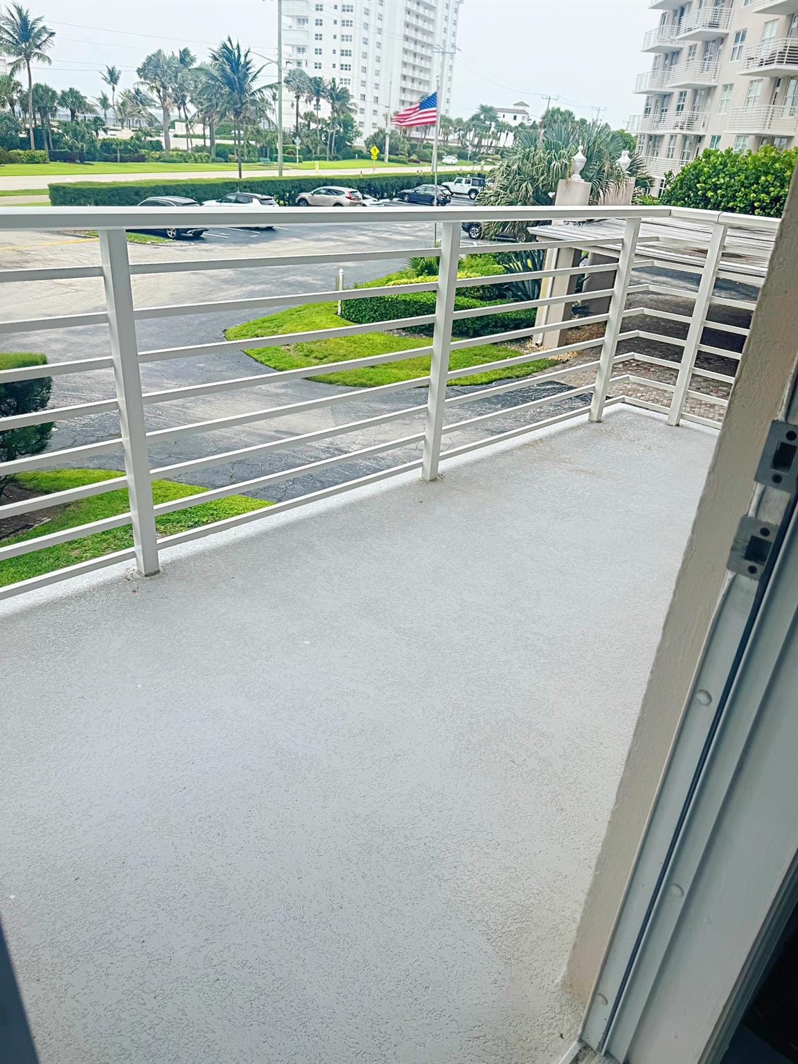 2851 S Ocean Boulevard E-2, Boca Raton, FL 33432 photo 8