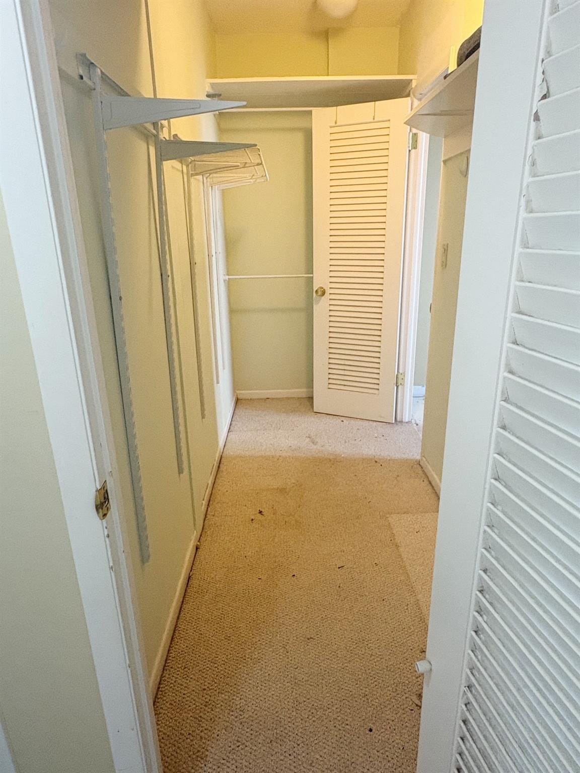 2851 S Ocean Boulevard E-2, Boca Raton, FL 33432 photo 9