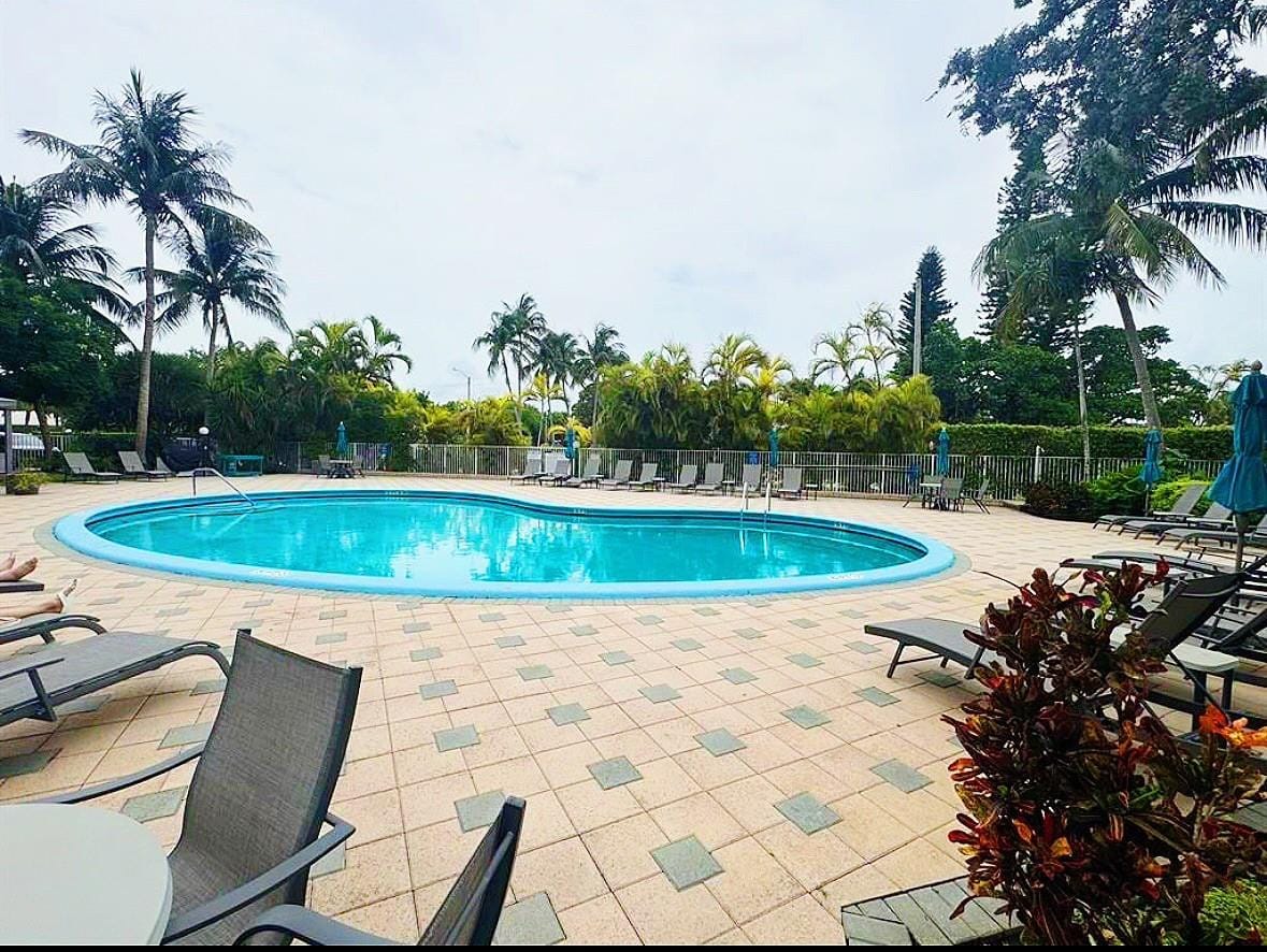 2851 S Ocean Boulevard E-2, Boca Raton, FL 33432 photo 10