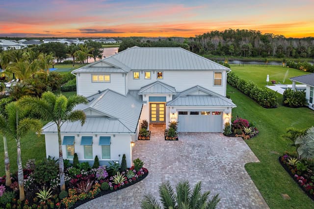 20065 SE Bridgewater Drive, Jupiter, FL 33458