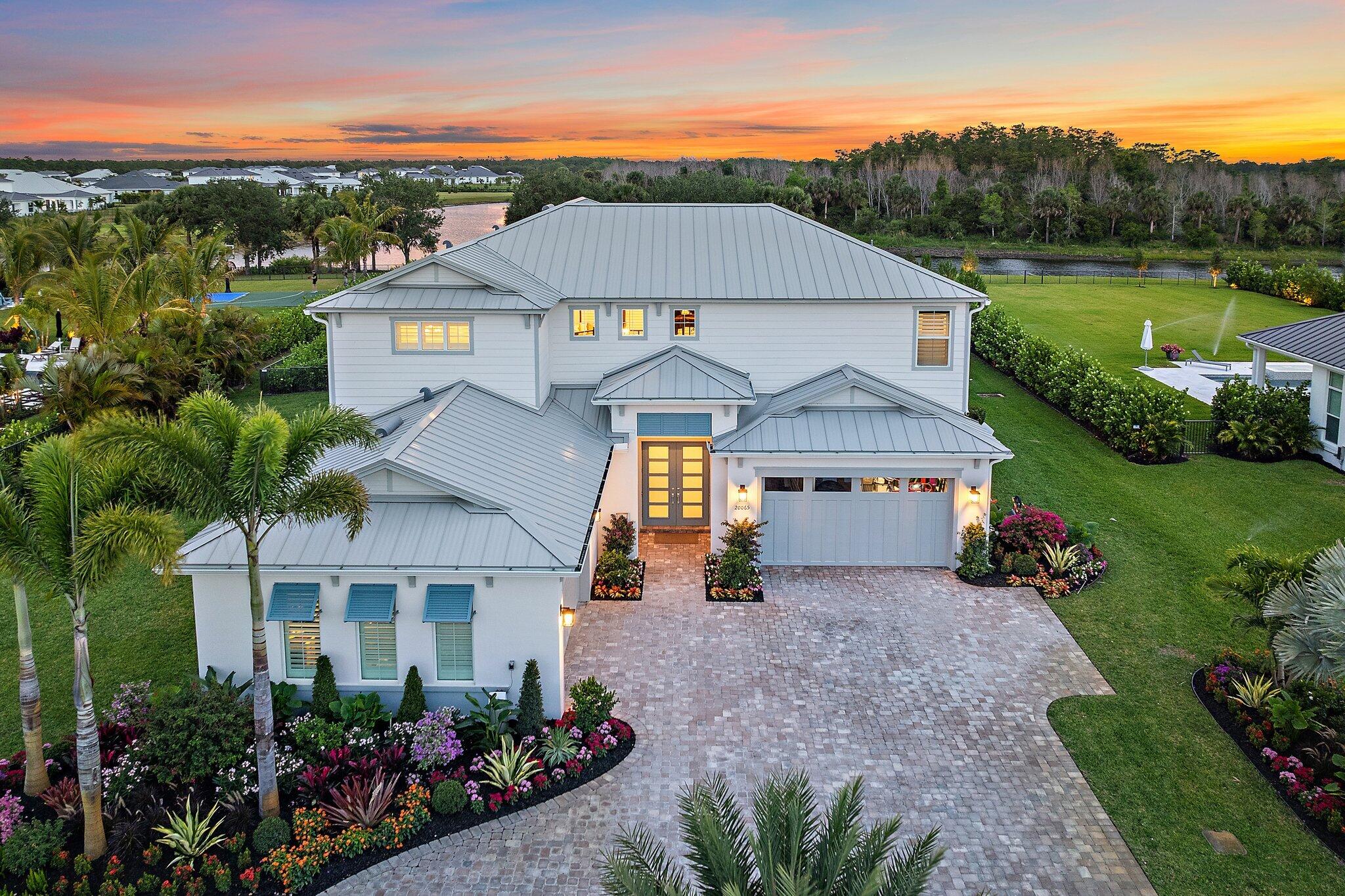 20065 SE Bridgewater Drive, Jupiter, FL 33458, Jupiter