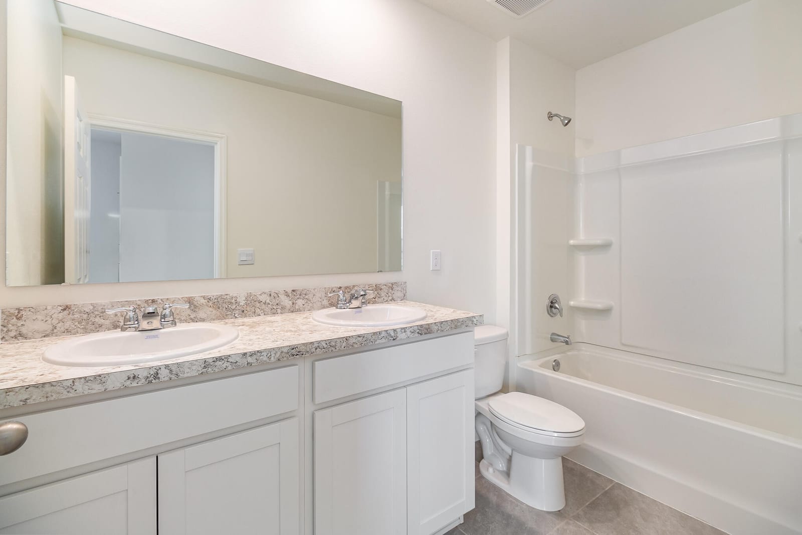 520 Seafoam Circle, Fort Pierce, FL 34945 photo 15