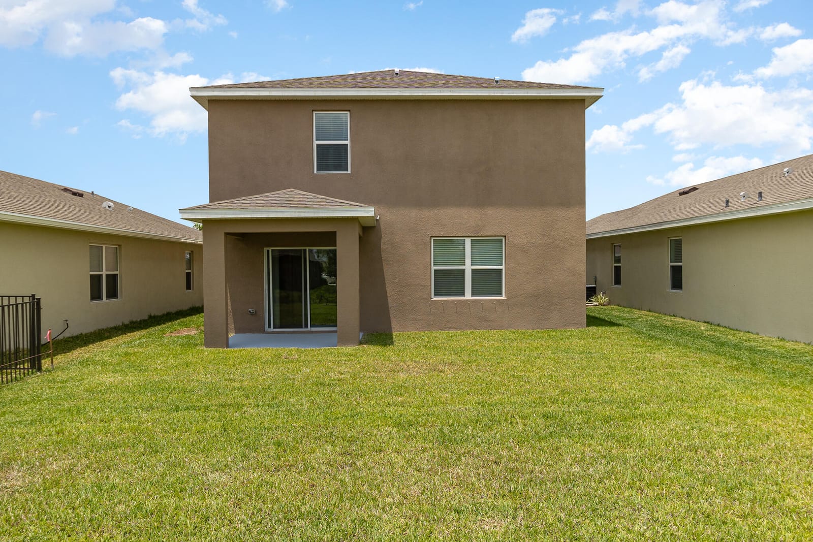 520 Seafoam Circle, Fort Pierce, FL 34945 photo 18