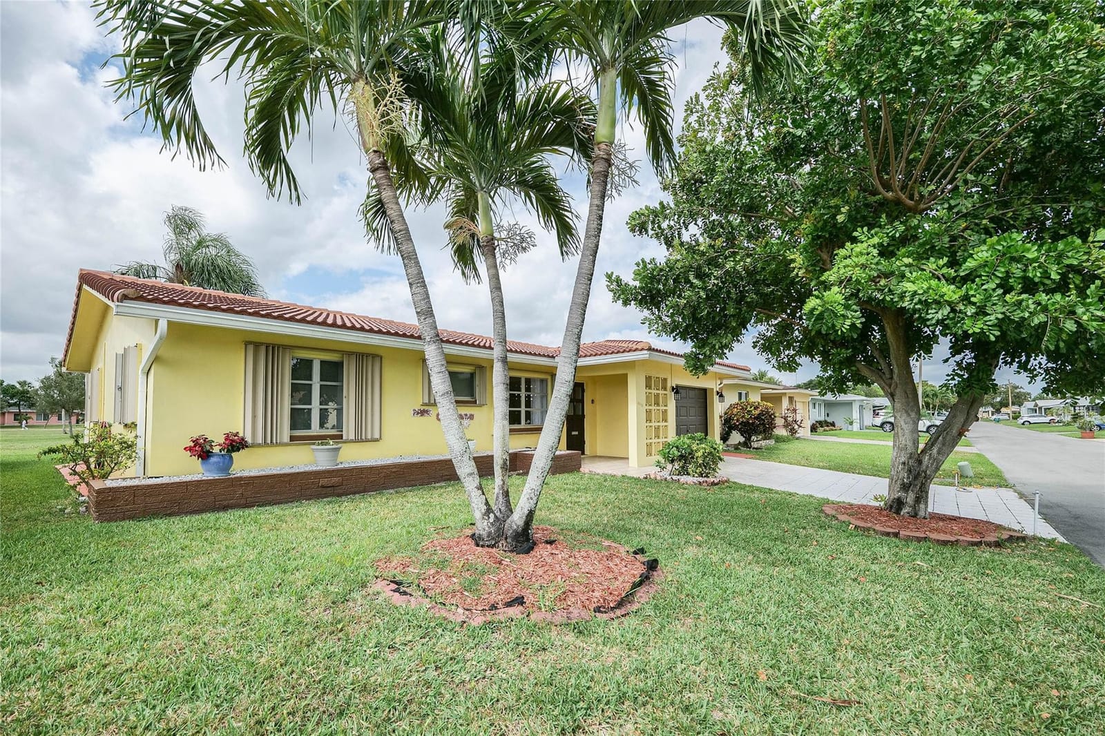 4510 NW 45th Court, Tamarac, FL 33319