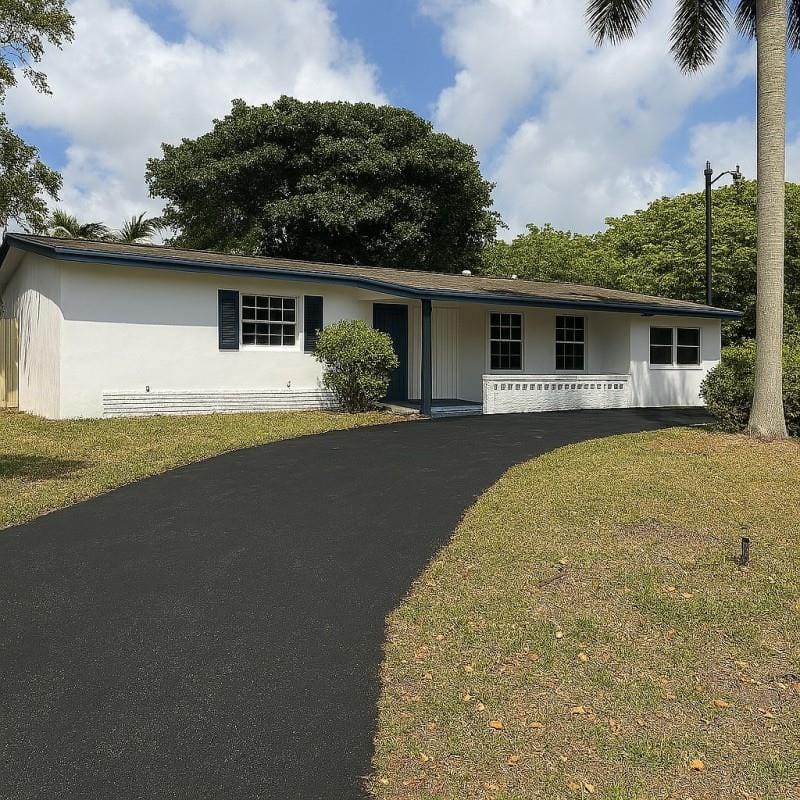 3451 NE 13th Terrace, Pompano Beach, FL 33064