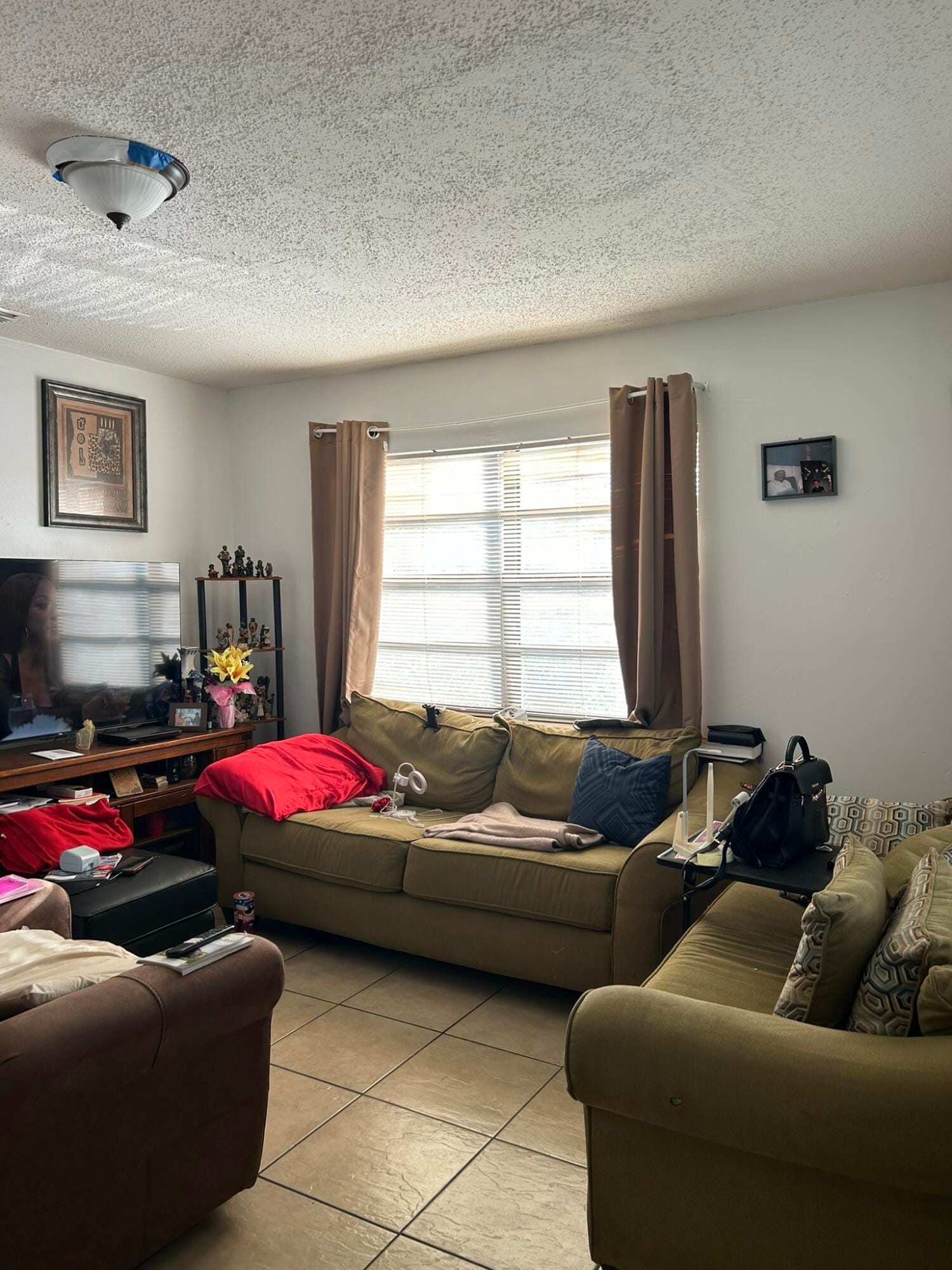 1109 W 26th Street, West Palm Beach, FL 33409 photo 2