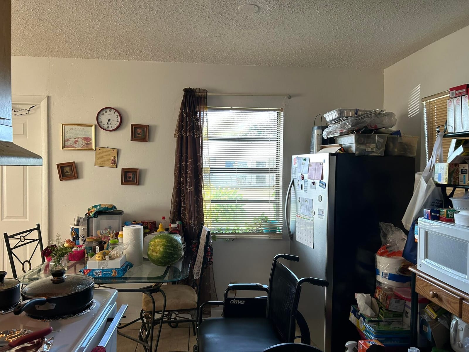 1109 W 26th Street, West Palm Beach, FL 33409 photo 3