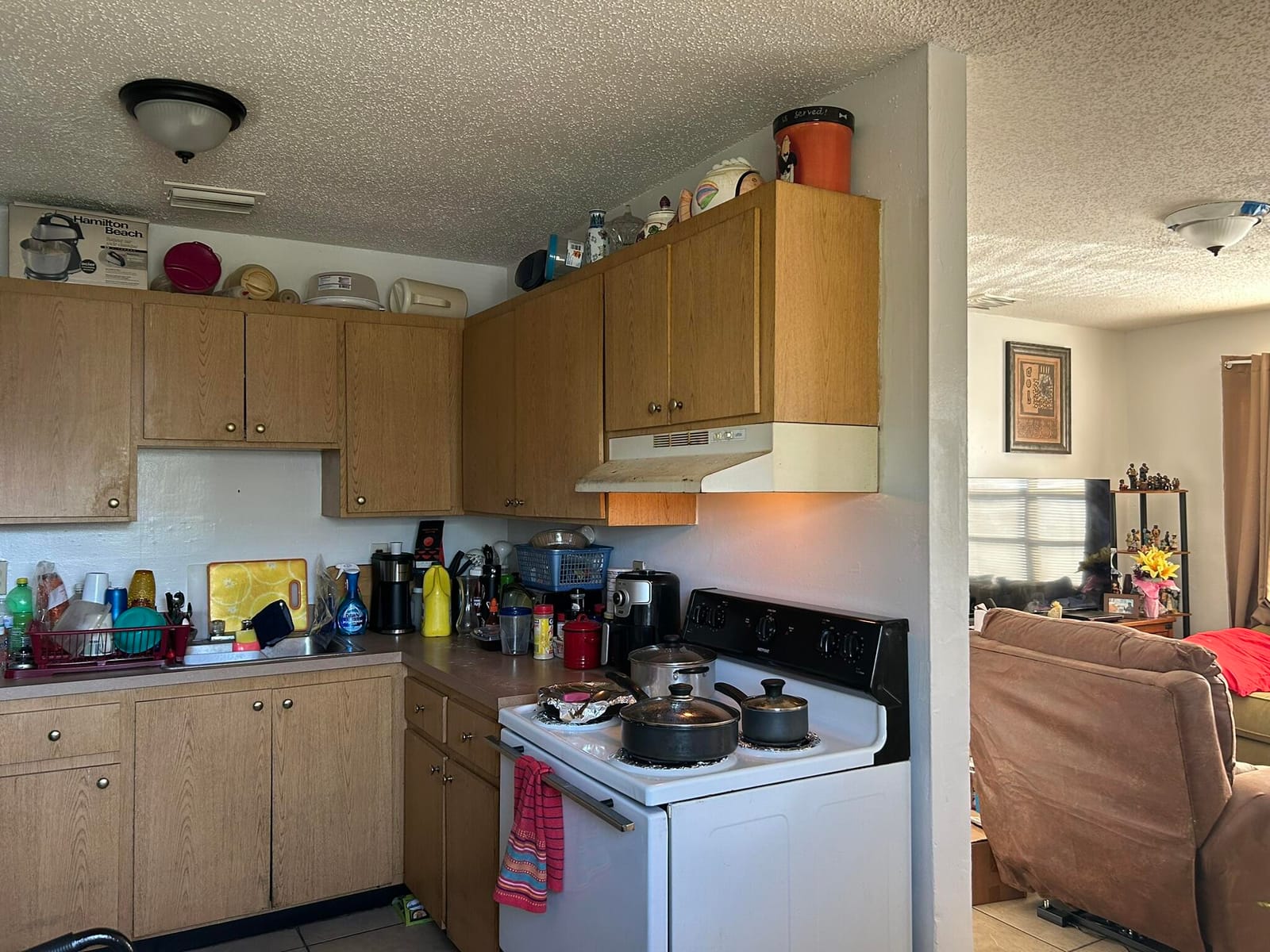 1109 W 26th Street, West Palm Beach, FL 33409 photo 4