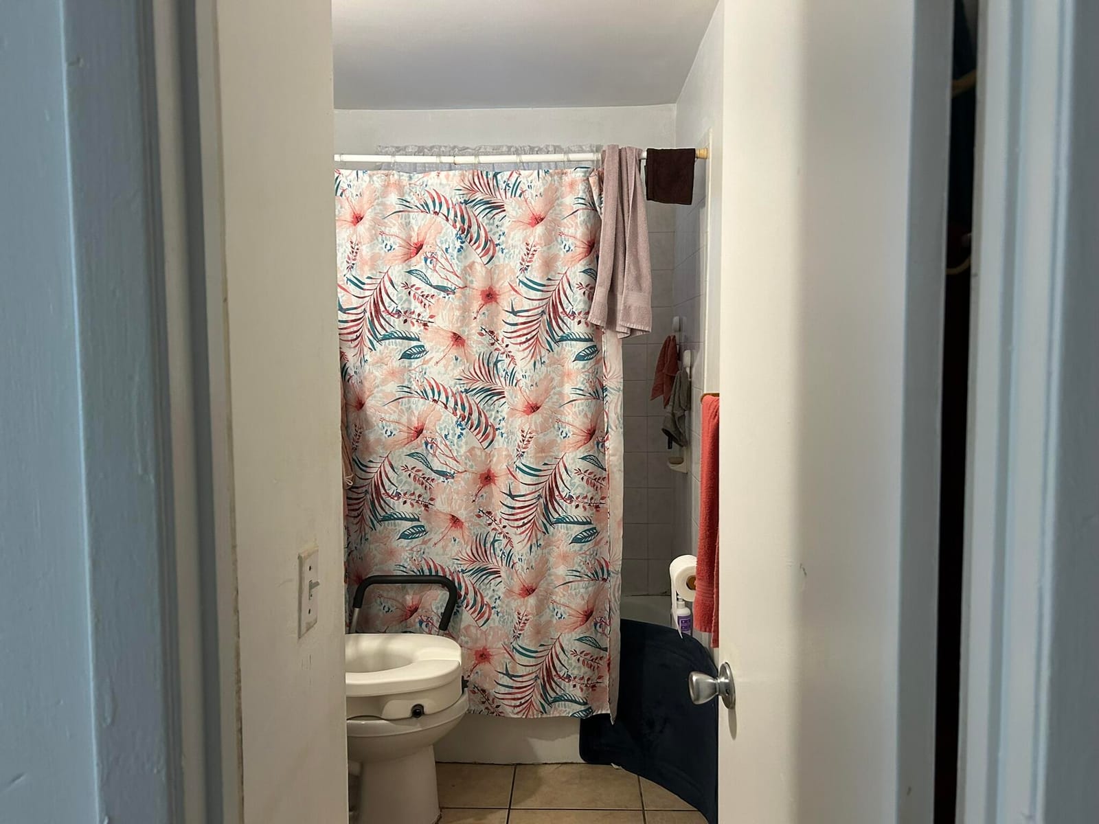 1109 W 26th Street, West Palm Beach, FL 33409 photo 6