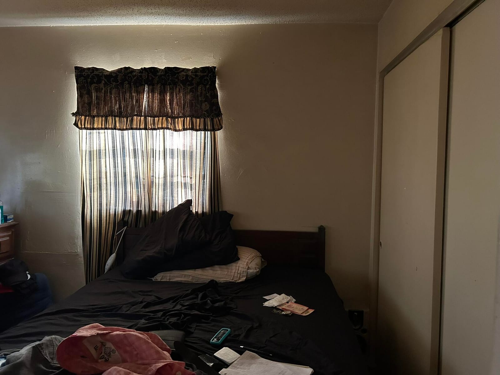 1109 W 26th Street, West Palm Beach, FL 33409 photo 8