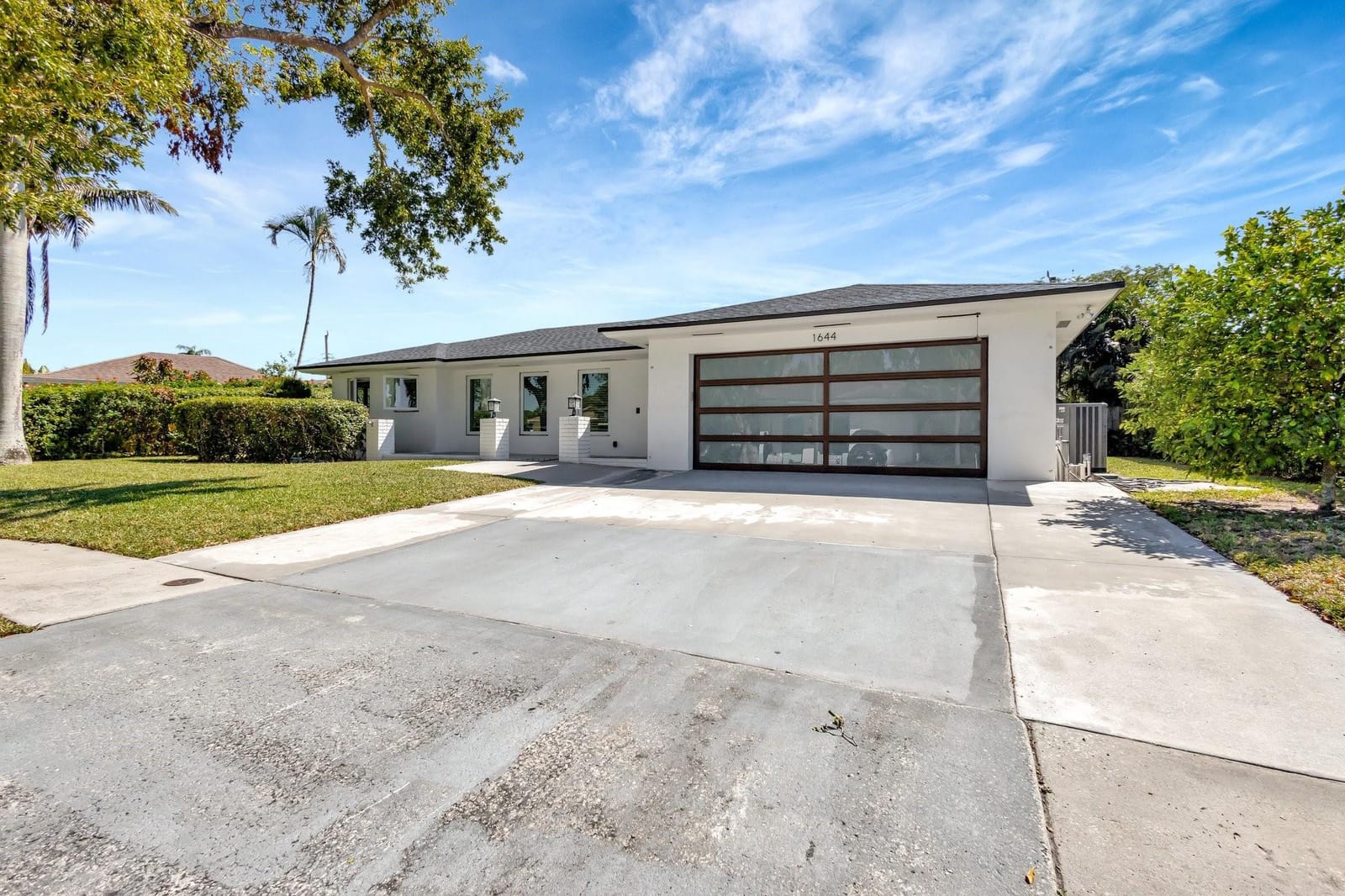 1644 40th Street, West Palm Beach, FL 33407