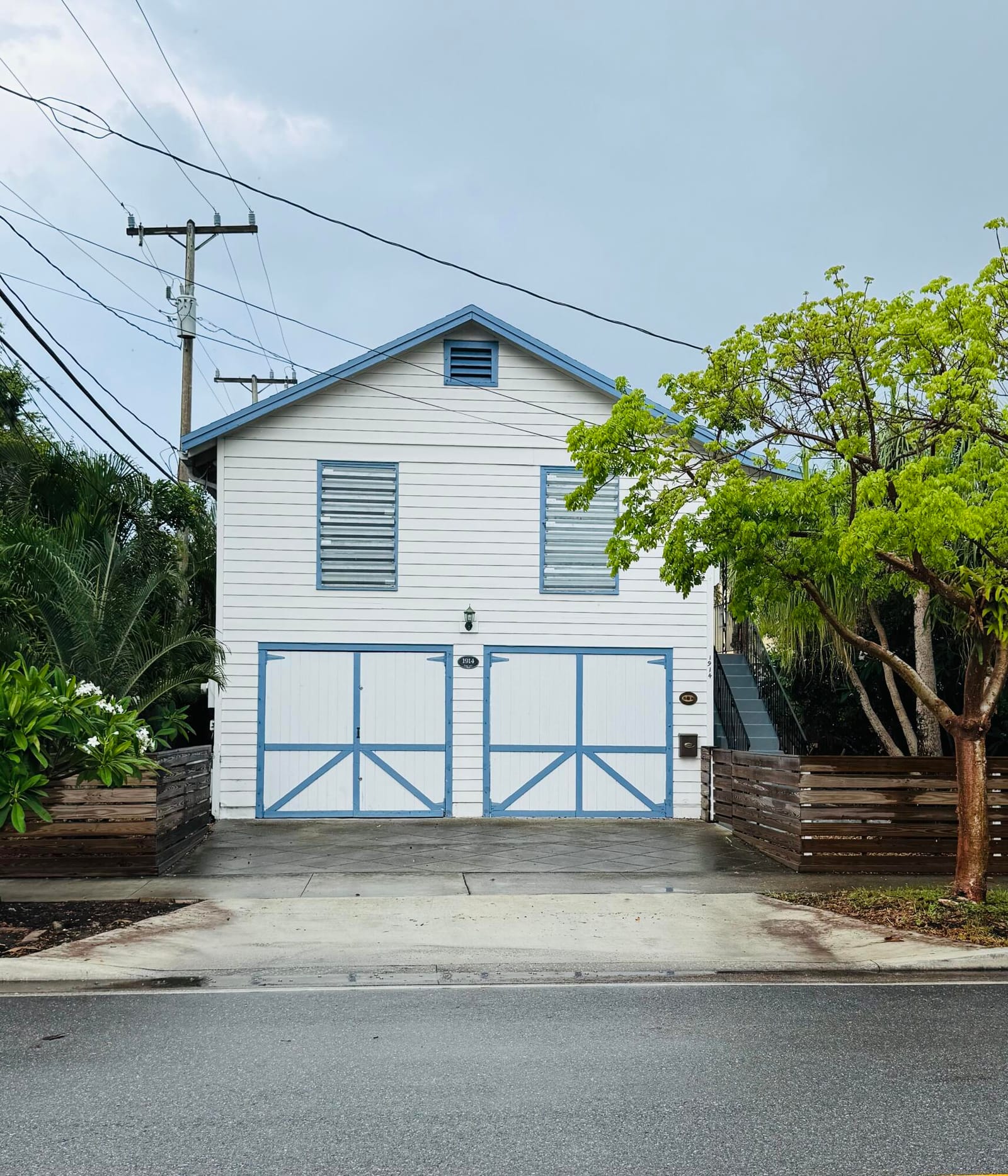 1914 Lake Avenue, West Palm Beach, FL 33401
