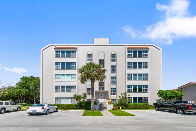 250 NE 20th Street 1220, Boca Raton, FL 33431