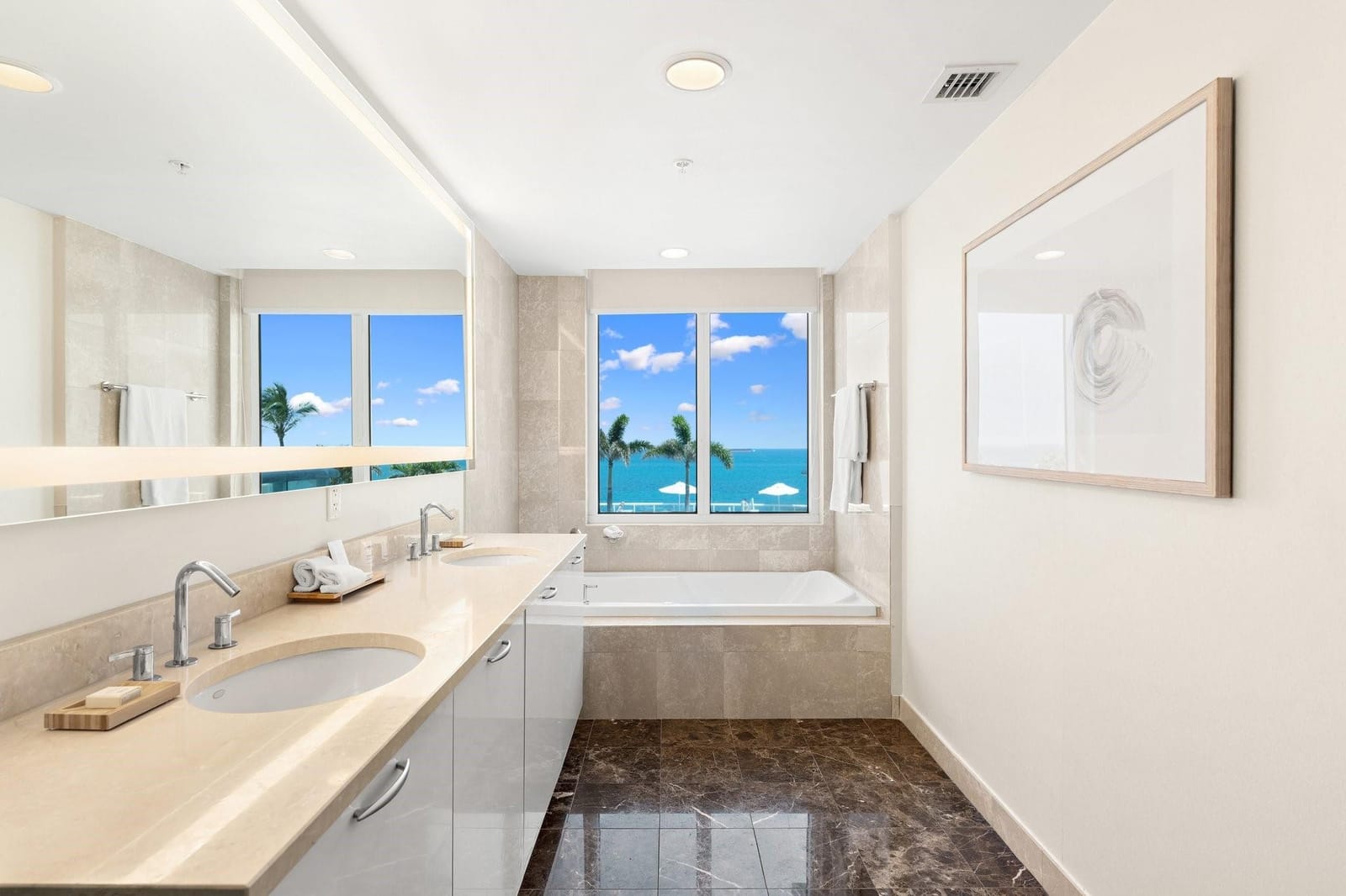 505 N Fort Lauderdale Beach Boulevard 717, Fort Lauderdale, FL 33304 photo 11