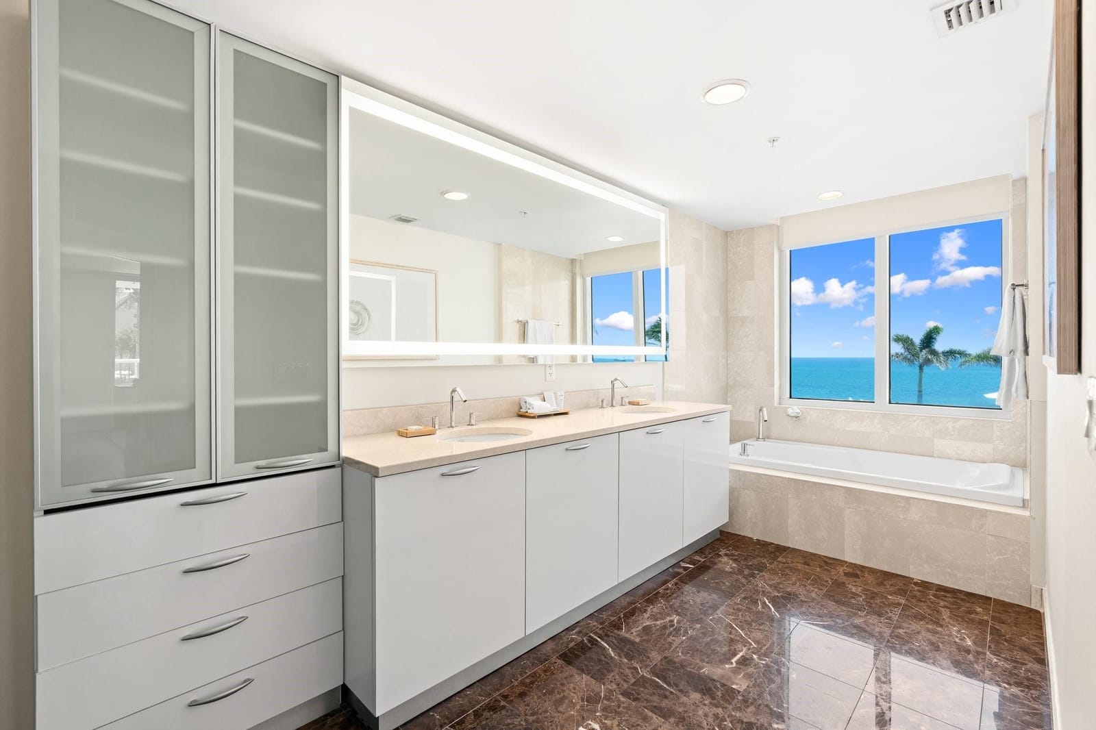 505 N Fort Lauderdale Beach Boulevard 717, Fort Lauderdale, FL 33304 photo 12