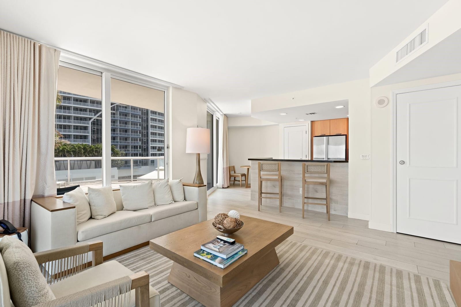 505 N Fort Lauderdale Beach Boulevard 717, Fort Lauderdale, FL 33304 photo 14