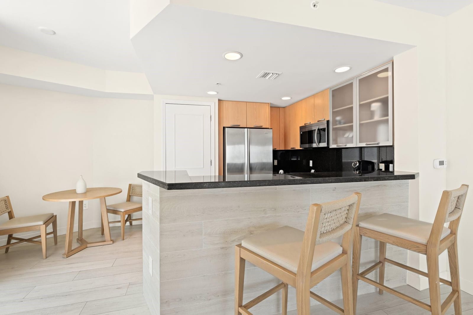 505 N Fort Lauderdale Beach Boulevard 717, Fort Lauderdale, FL 33304 photo 15
