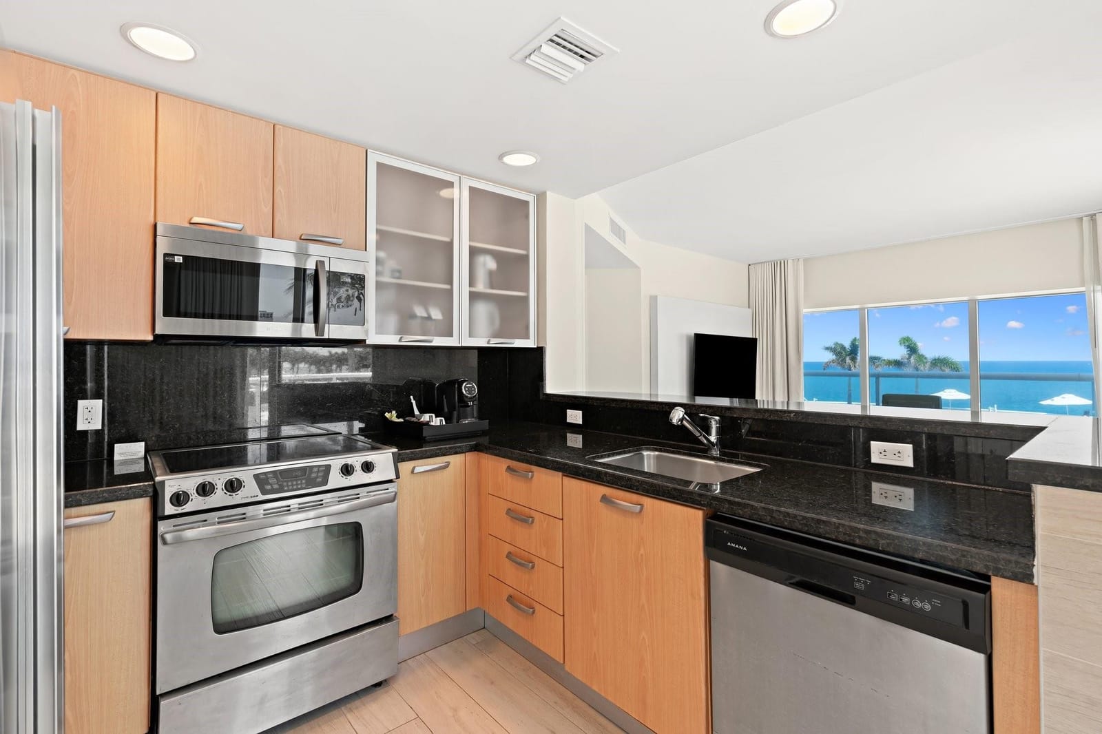 505 N Fort Lauderdale Beach Boulevard 717, Fort Lauderdale, FL 33304 photo 16