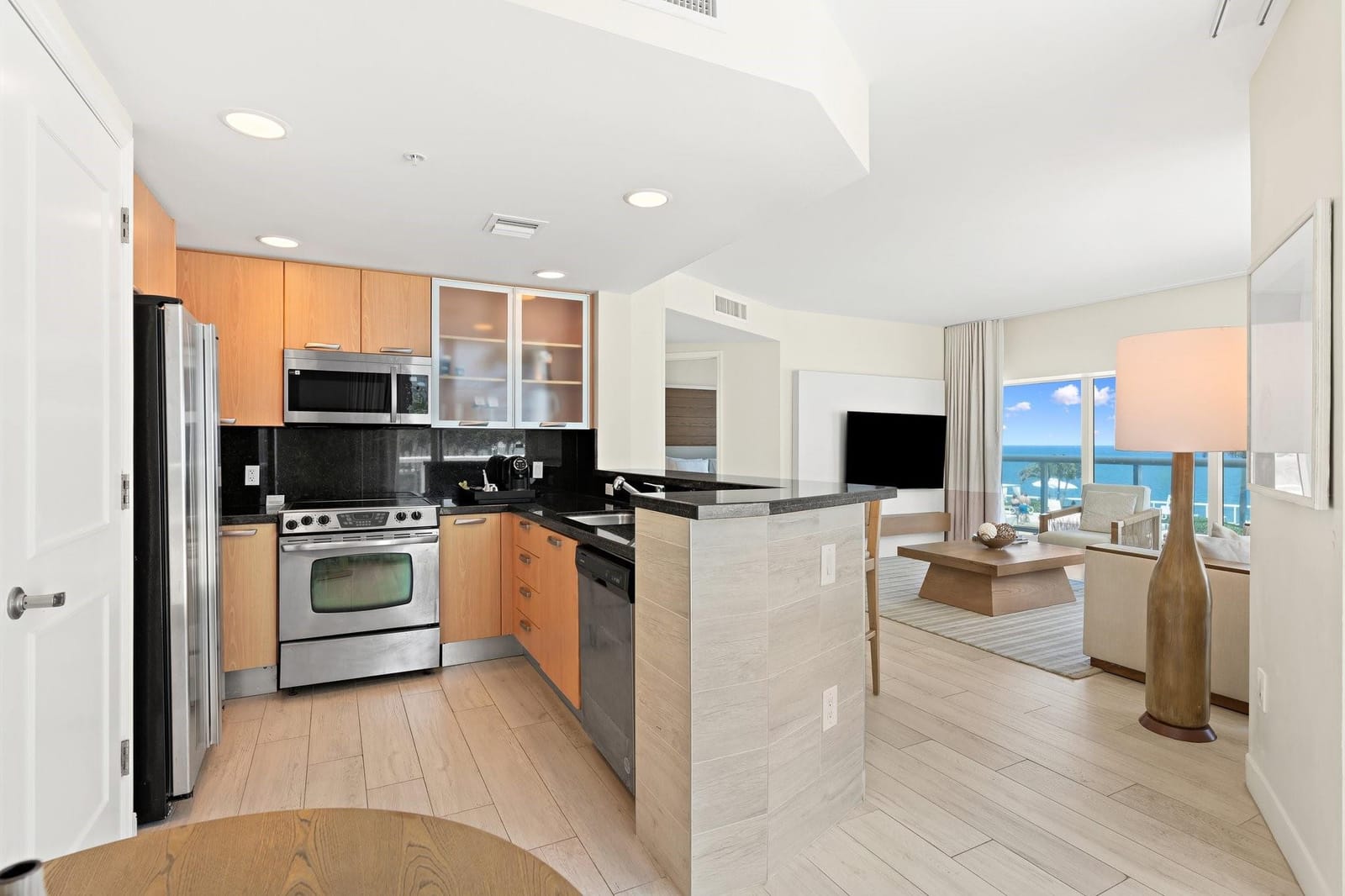 505 N Fort Lauderdale Beach Boulevard 717, Fort Lauderdale, FL 33304 photo 17