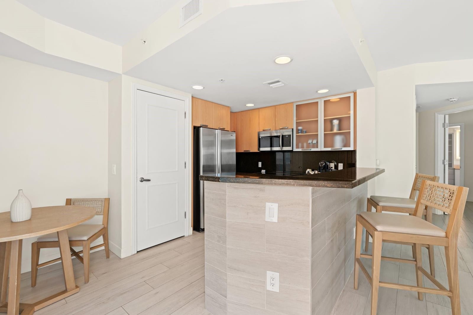 505 N Fort Lauderdale Beach Boulevard 717, Fort Lauderdale, FL 33304 photo 18