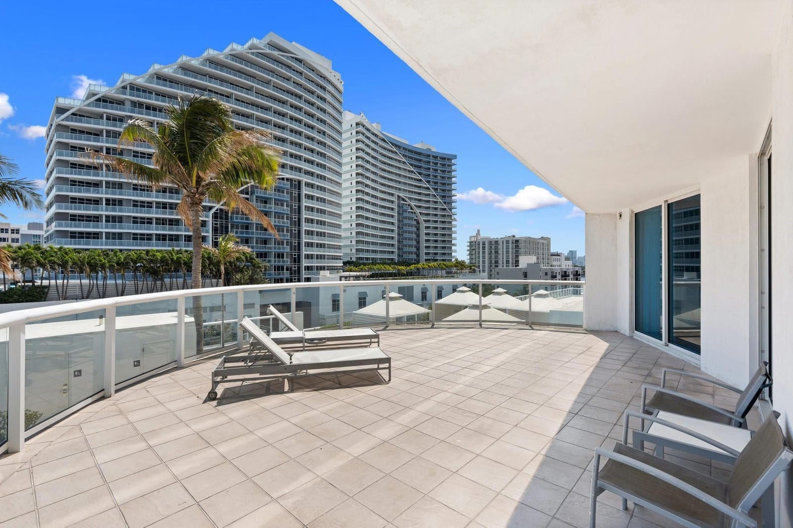 505 N Fort Lauderdale Beach Boulevard 717, Fort Lauderdale, FL 33304 photo 19