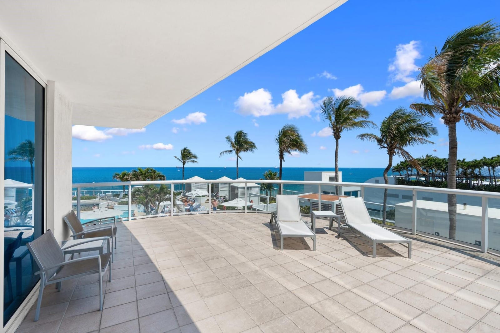 505 N Fort Lauderdale Beach Boulevard 717, Fort Lauderdale, FL 33304 photo 20