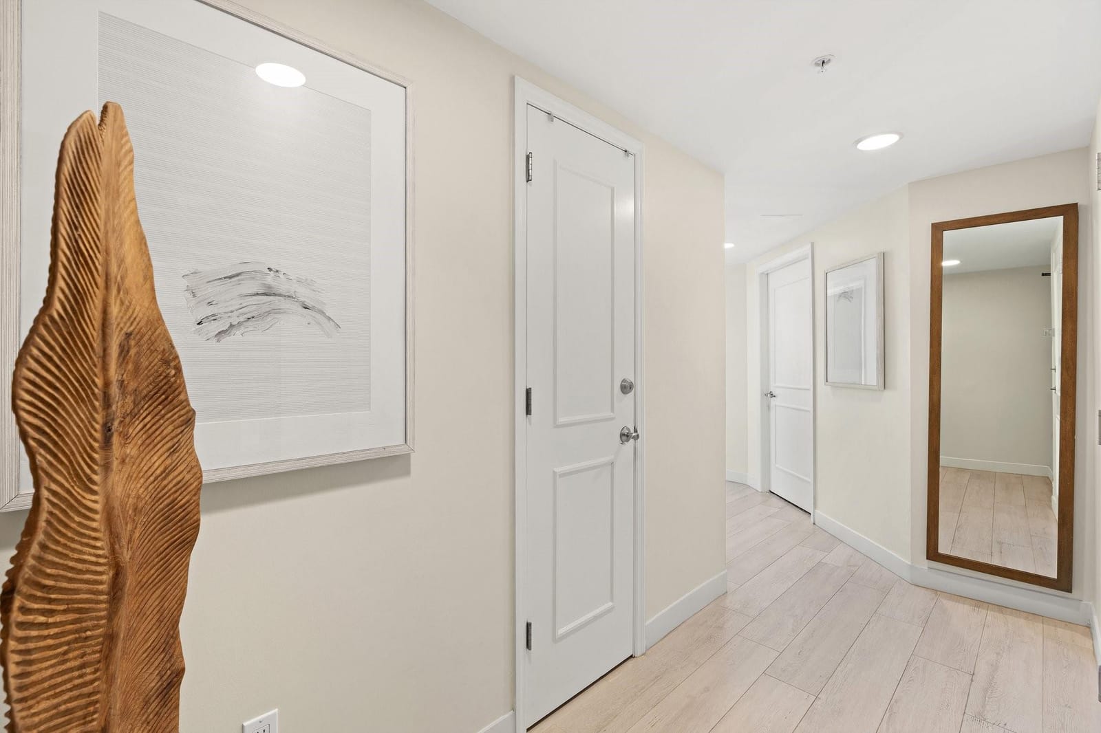 505 N Fort Lauderdale Beach Boulevard 717, Fort Lauderdale, FL 33304 photo 3