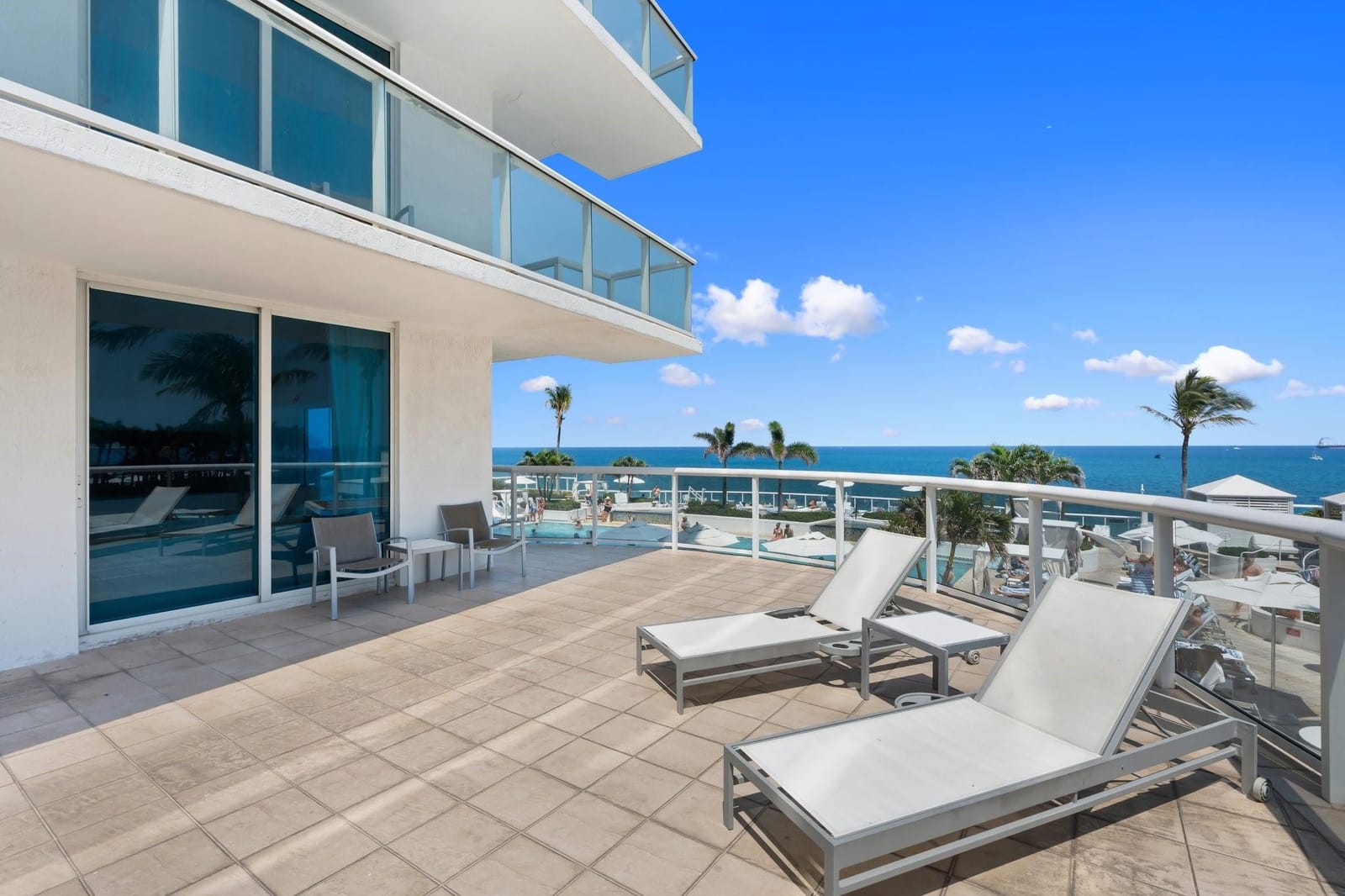505 N Fort Lauderdale Beach Boulevard 717, Fort Lauderdale, FL 33304 photo 21