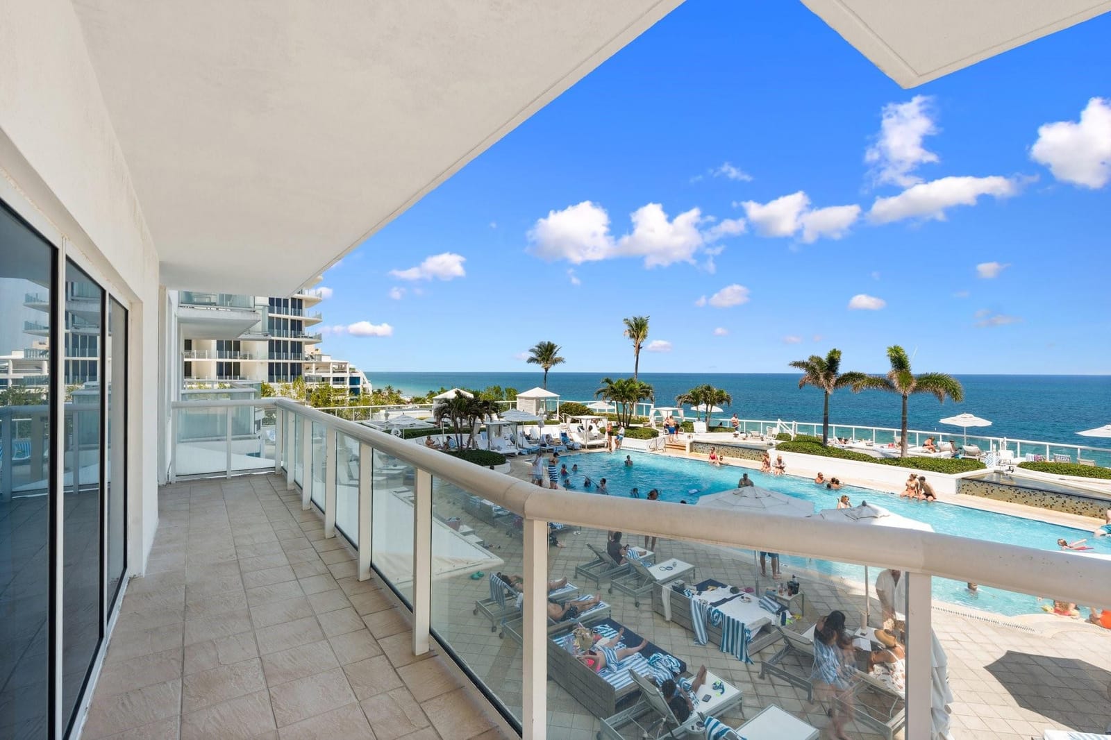 505 N Fort Lauderdale Beach Boulevard 717, Fort Lauderdale, FL 33304 photo 22