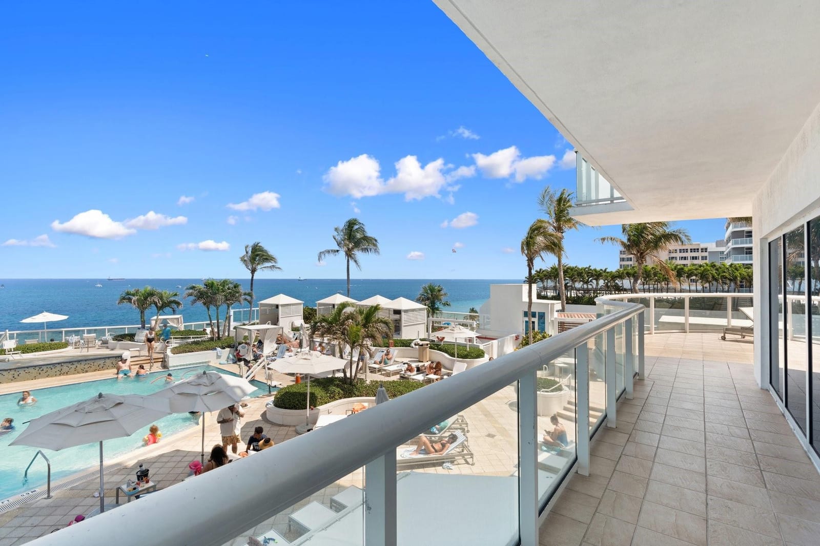 505 N Fort Lauderdale Beach Boulevard 717, Fort Lauderdale, FL 33304 photo 23