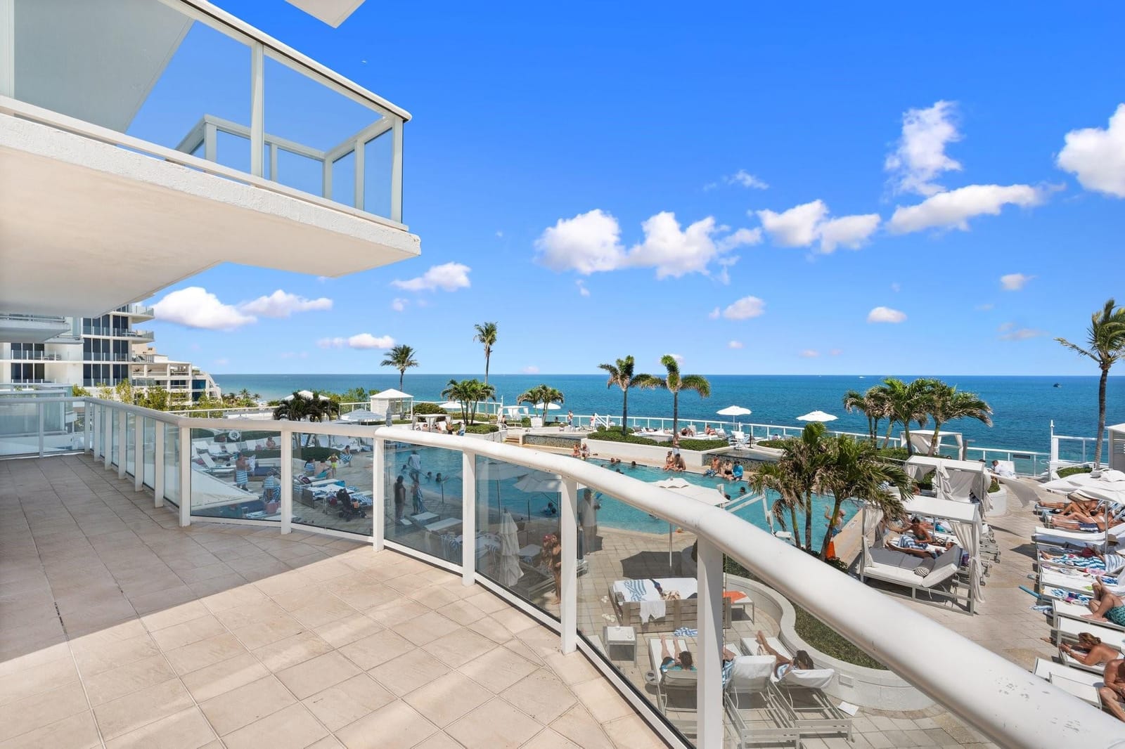 505 N Fort Lauderdale Beach Boulevard 717, Fort Lauderdale, FL 33304 photo 24