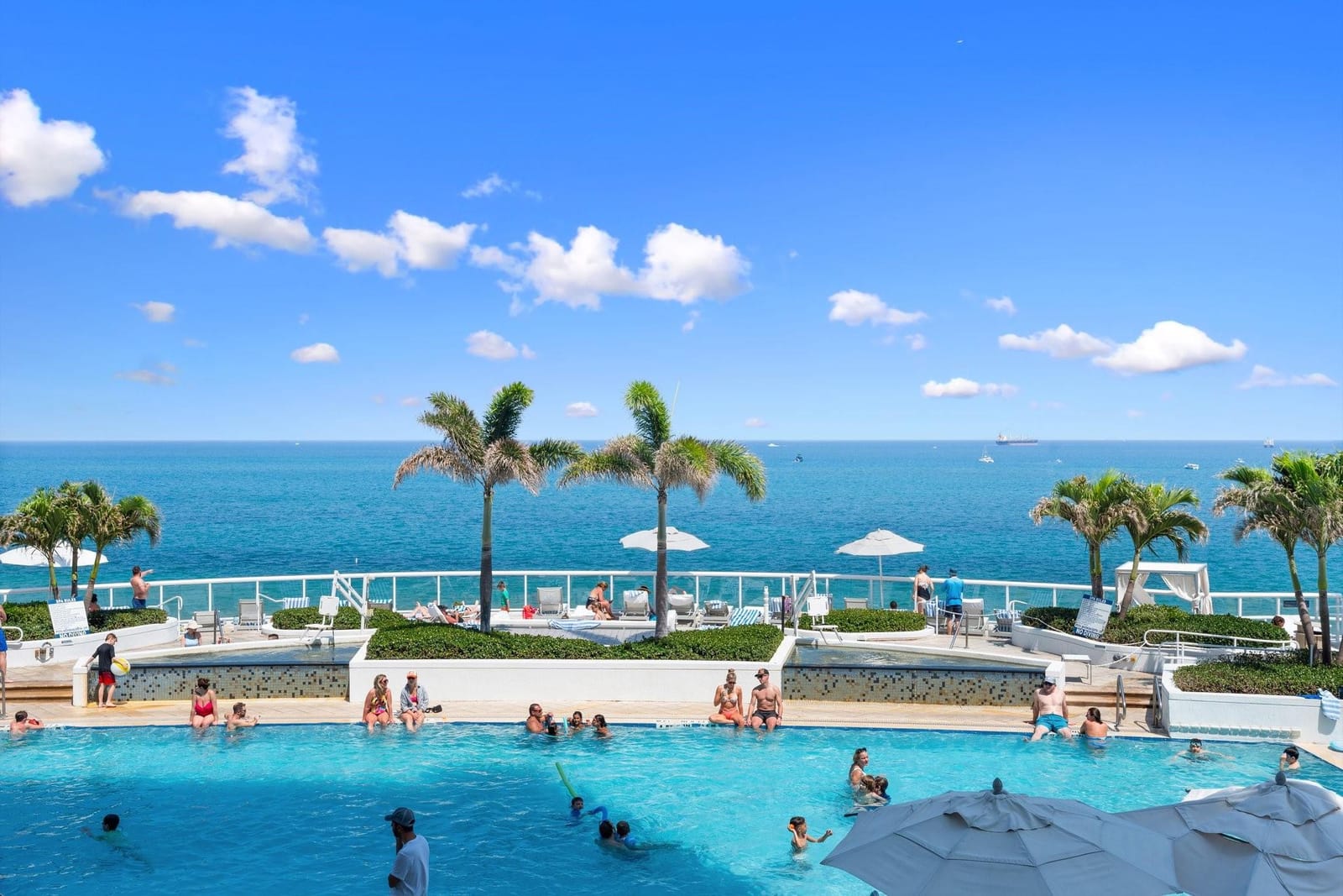 505 N Fort Lauderdale Beach Boulevard 717, Fort Lauderdale, FL 33304 photo 25